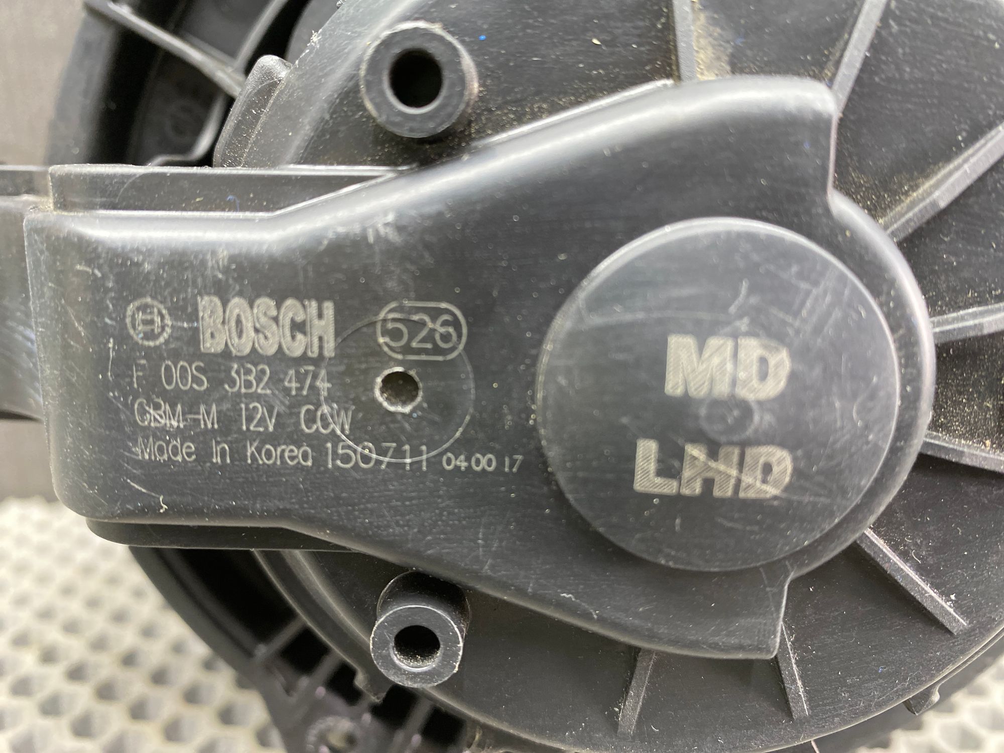 https://ycs.partsauto.market/partsauto-images/thmbs/userImages/c8f07ba63eb5b2f0f6006ea854bf8f7d/part/ea618019-5e39-411b-83b4-4adea54229b3_1777553141255.jpg