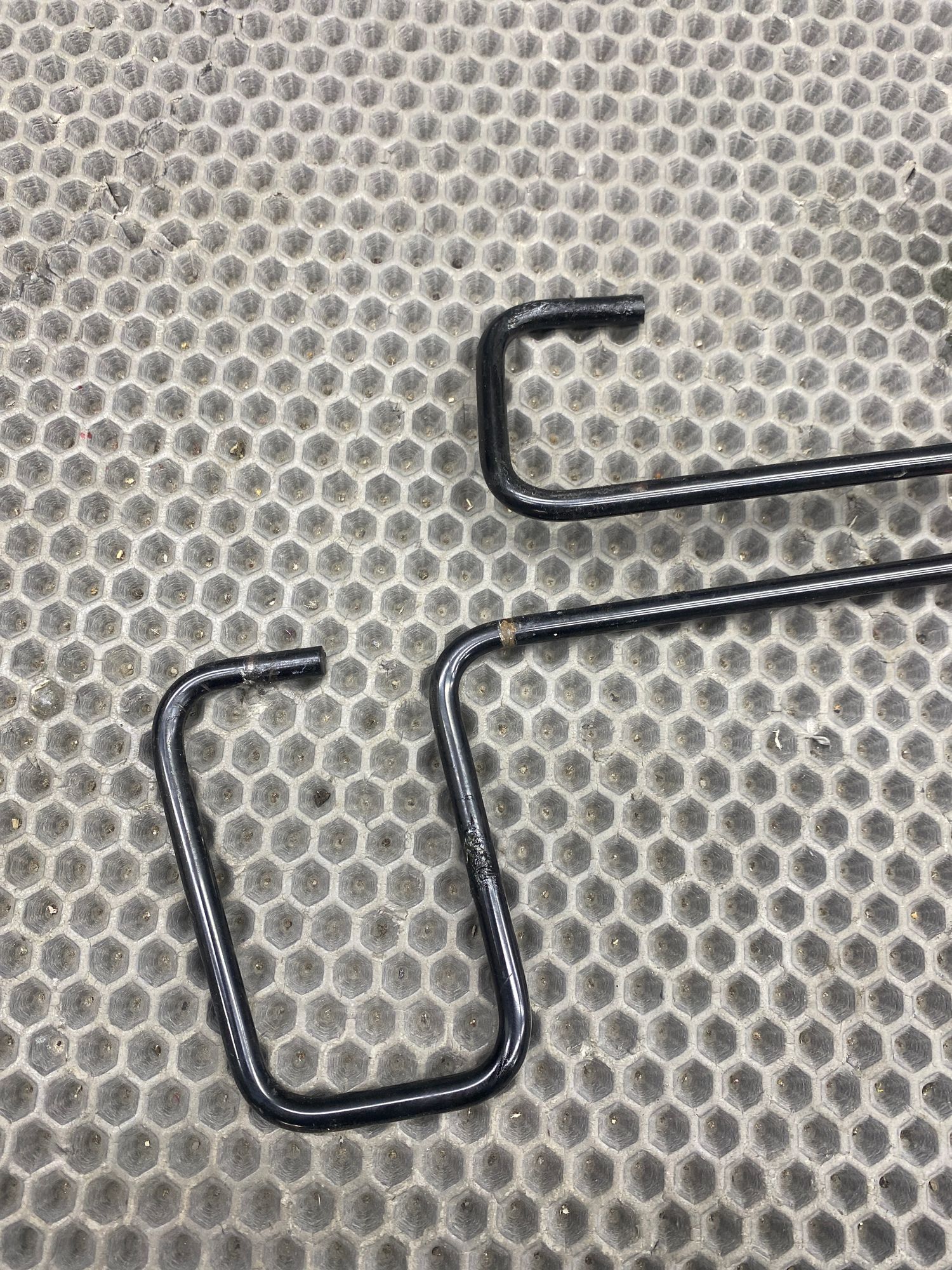 https://ycs.partsauto.market/partsauto-images/thmbs/userImages/c8f07ba63eb5b2f0f6006ea854bf8f7d/part/eb1ad6b0-4522-4148-b6e8-a7c826246cd3_1777099140028.jpg