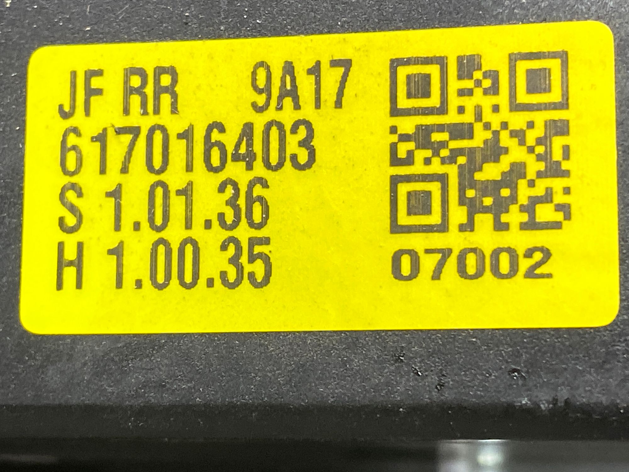 https://ycs.partsauto.market/partsauto-images/thmbs/userImages/c8f07ba63eb5b2f0f6006ea854bf8f7d/part/eb3c9cde-2153-44a6-8d32-9b906a0f6f1b_1777645637291.jpg