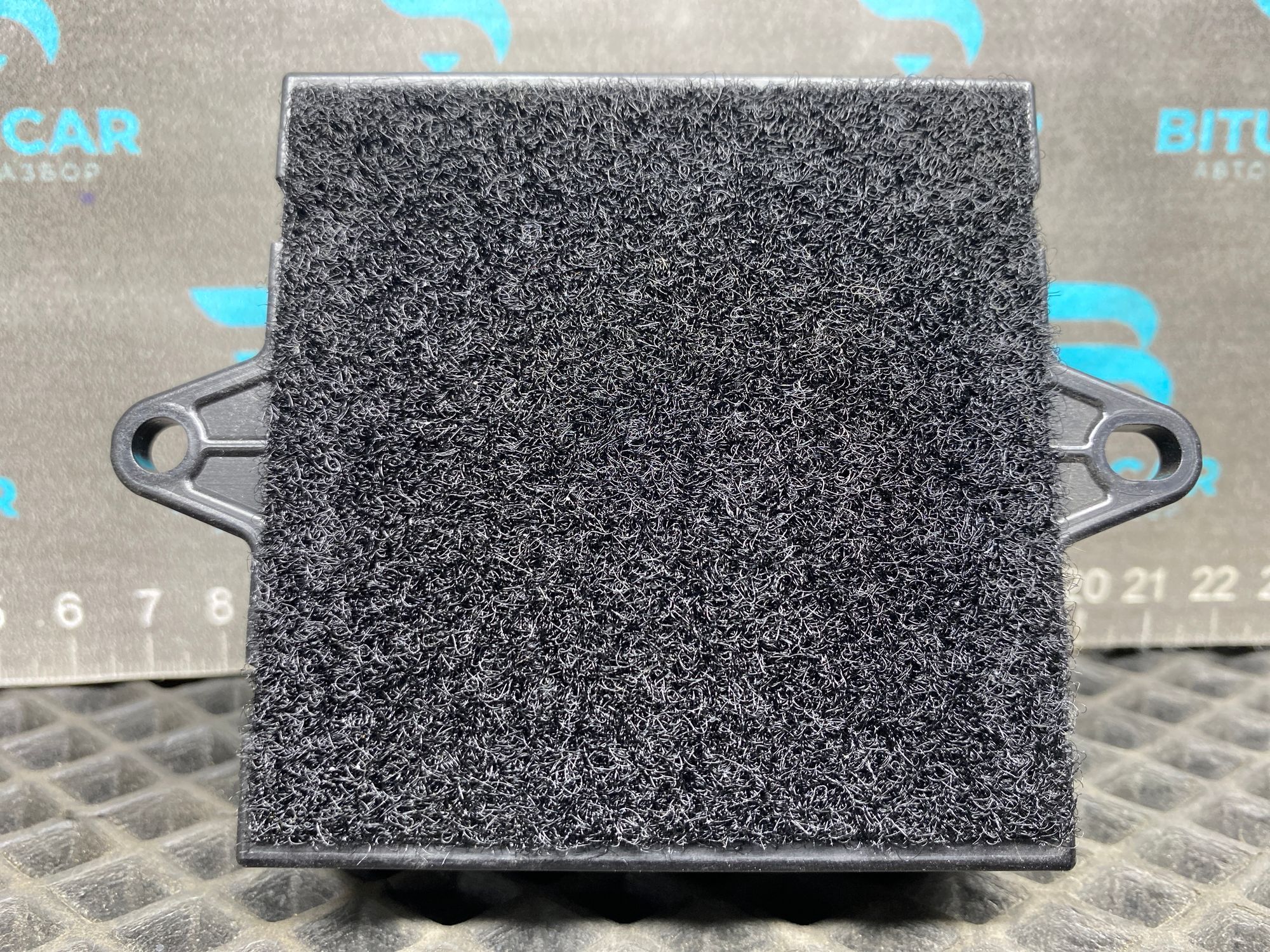 https://ycs.partsauto.market/partsauto-images/thmbs/userImages/c8f07ba63eb5b2f0f6006ea854bf8f7d/part/eb47807f-e543-46ea-aa30-920f2cf4cafe_1777455443889.jpg
