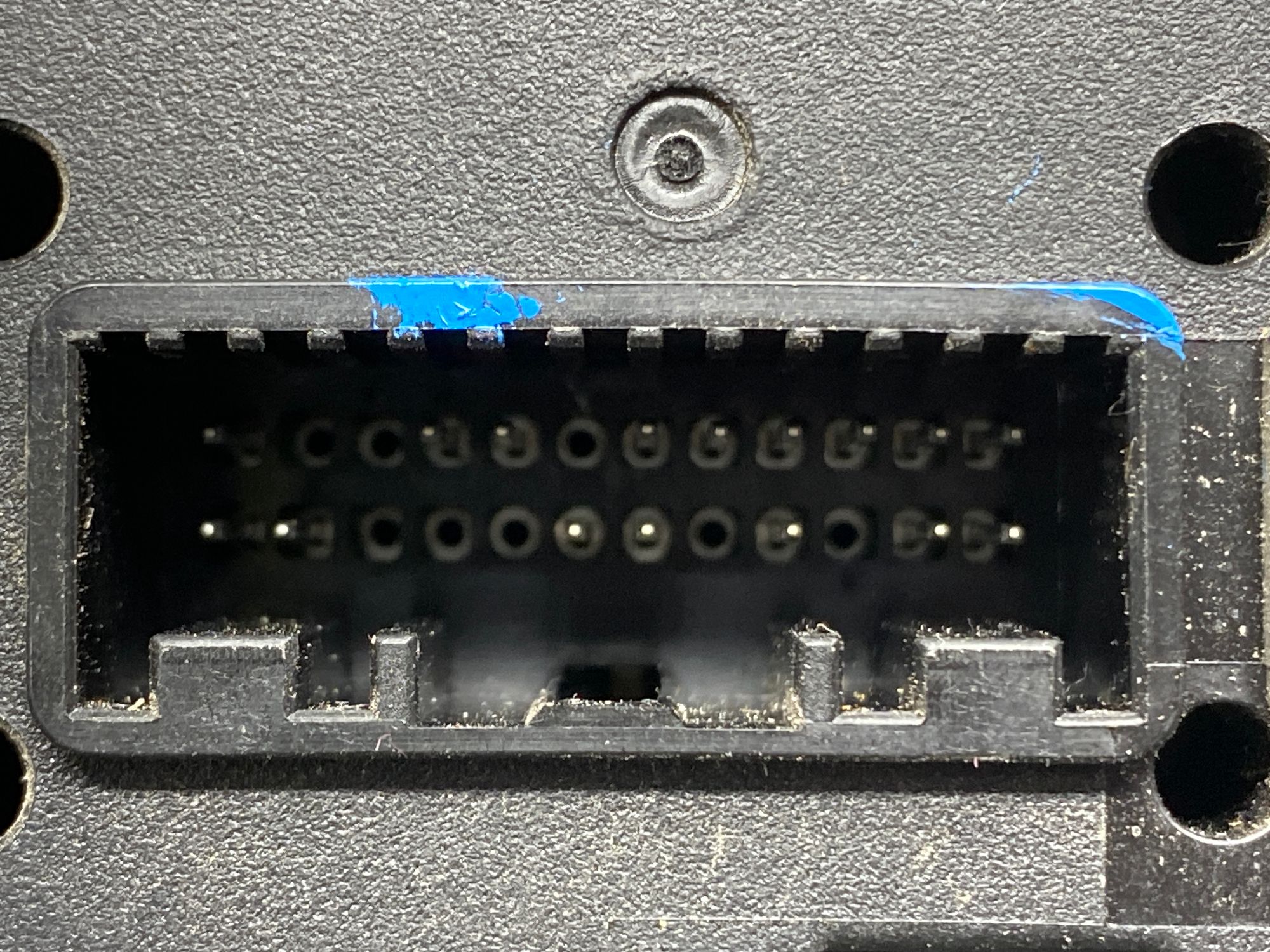 https://ycs.partsauto.market/partsauto-images/thmbs/userImages/c8f07ba63eb5b2f0f6006ea854bf8f7d/part/eba7188d-53dd-495b-99b5-5c3ae266c41d_1777709803047.jpg