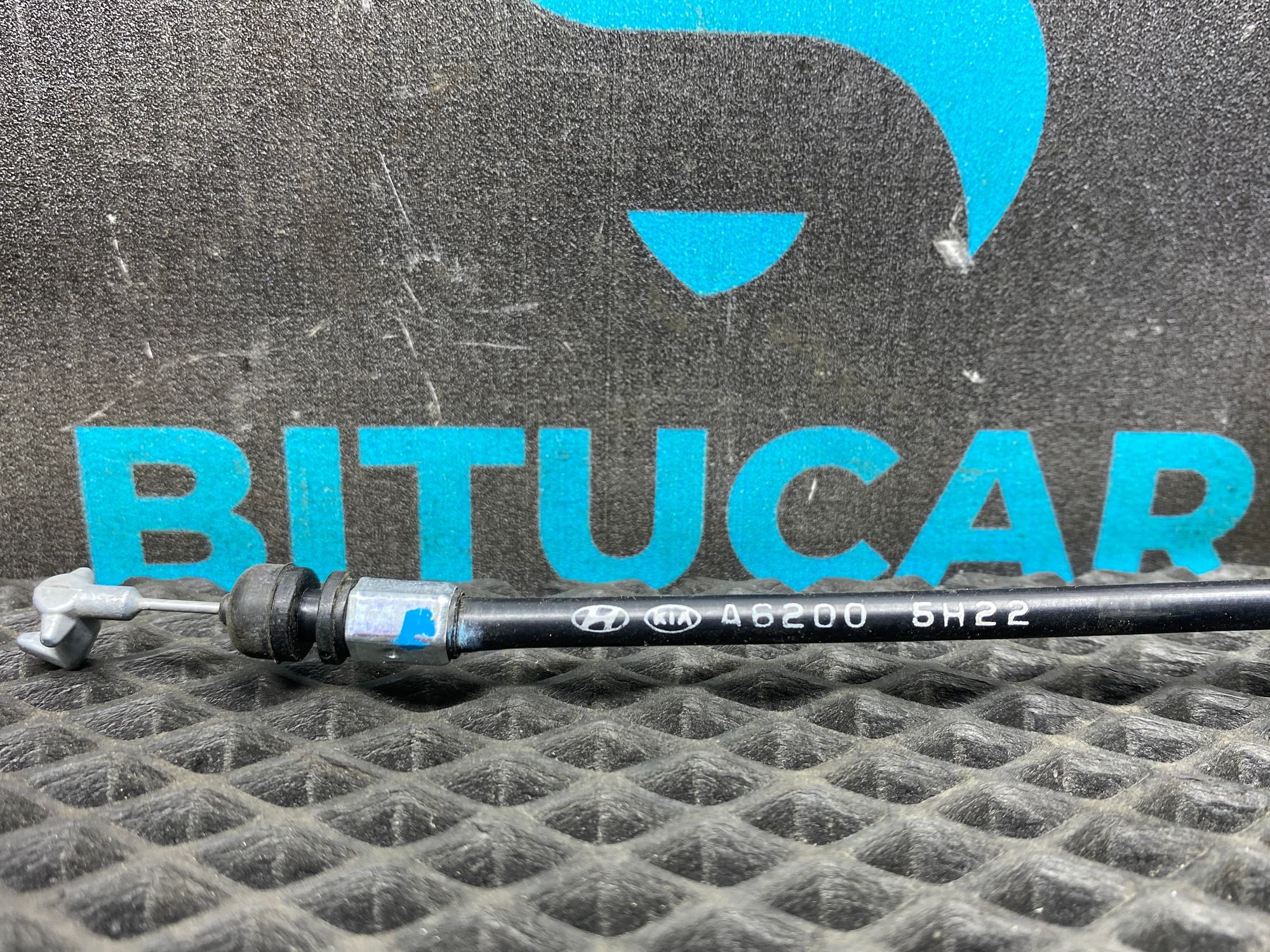 https://ycs.partsauto.market/partsauto-images/thmbs/userImages/c8f07ba63eb5b2f0f6006ea854bf8f7d/part/ebafa5a2-00ef-4c3e-a7df-2a67fa7e9542_1777450493406.jpg