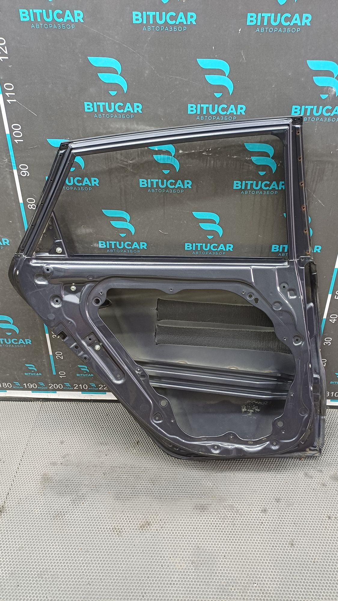 https://ycs.partsauto.market/partsauto-images/thmbs/userImages/c8f07ba63eb5b2f0f6006ea854bf8f7d/part/ebc85435-7a13-4077-a21a-40b021782143_1775738856625.jpg