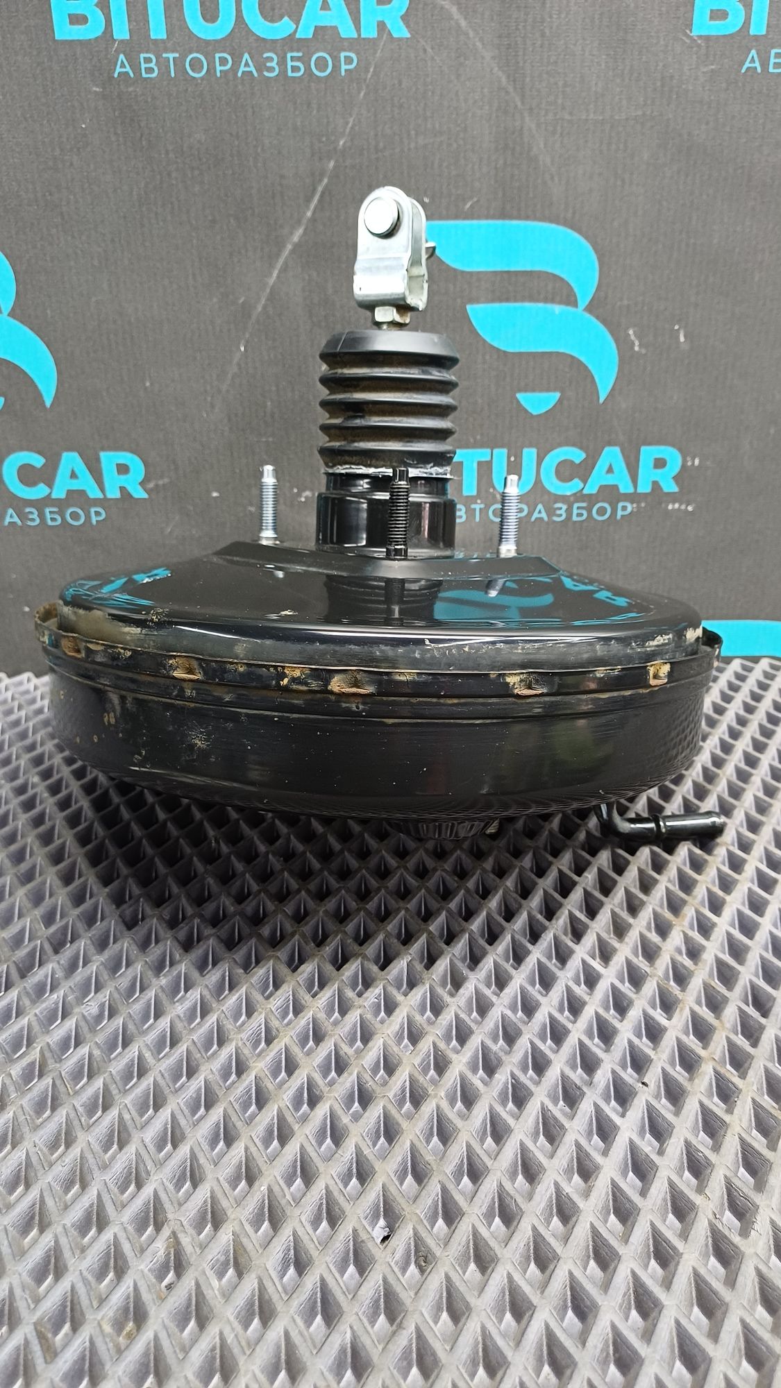 https://ycs.partsauto.market/partsauto-images/thmbs/userImages/c8f07ba63eb5b2f0f6006ea854bf8f7d/part/ebe5d937-edc6-4a45-ae3c-f2110ac39fe5_1774507779385.jpg
