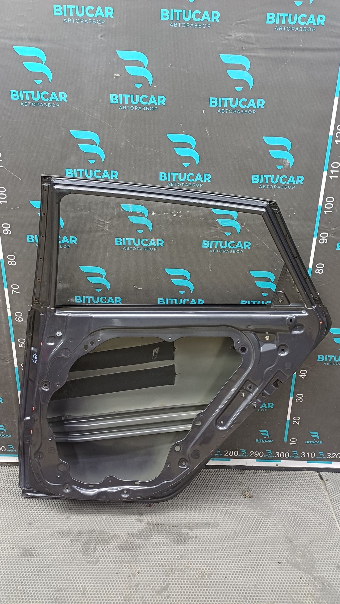 https://ycs.partsauto.market/partsauto-images/thmbs/userImages/c8f07ba63eb5b2f0f6006ea854bf8f7d/part/ebf6b0fd-7c05-49fb-ab27-c4174a2f685a_1775743392306.jpg