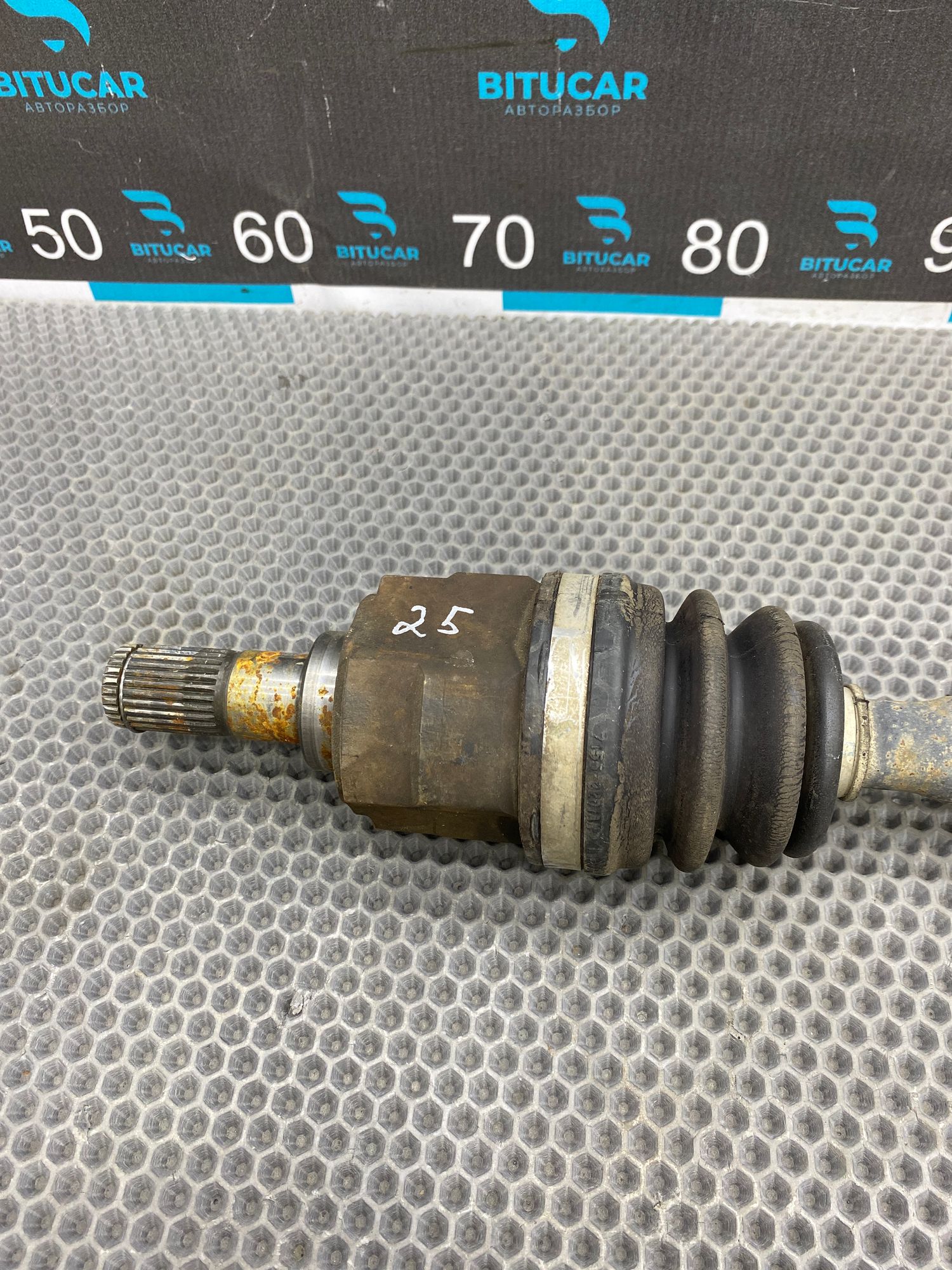 https://ycs.partsauto.market/partsauto-images/thmbs/userImages/c8f07ba63eb5b2f0f6006ea854bf8f7d/part/ebfe469c-349f-416c-b0ab-799c0948e484_1777299672866.jpg