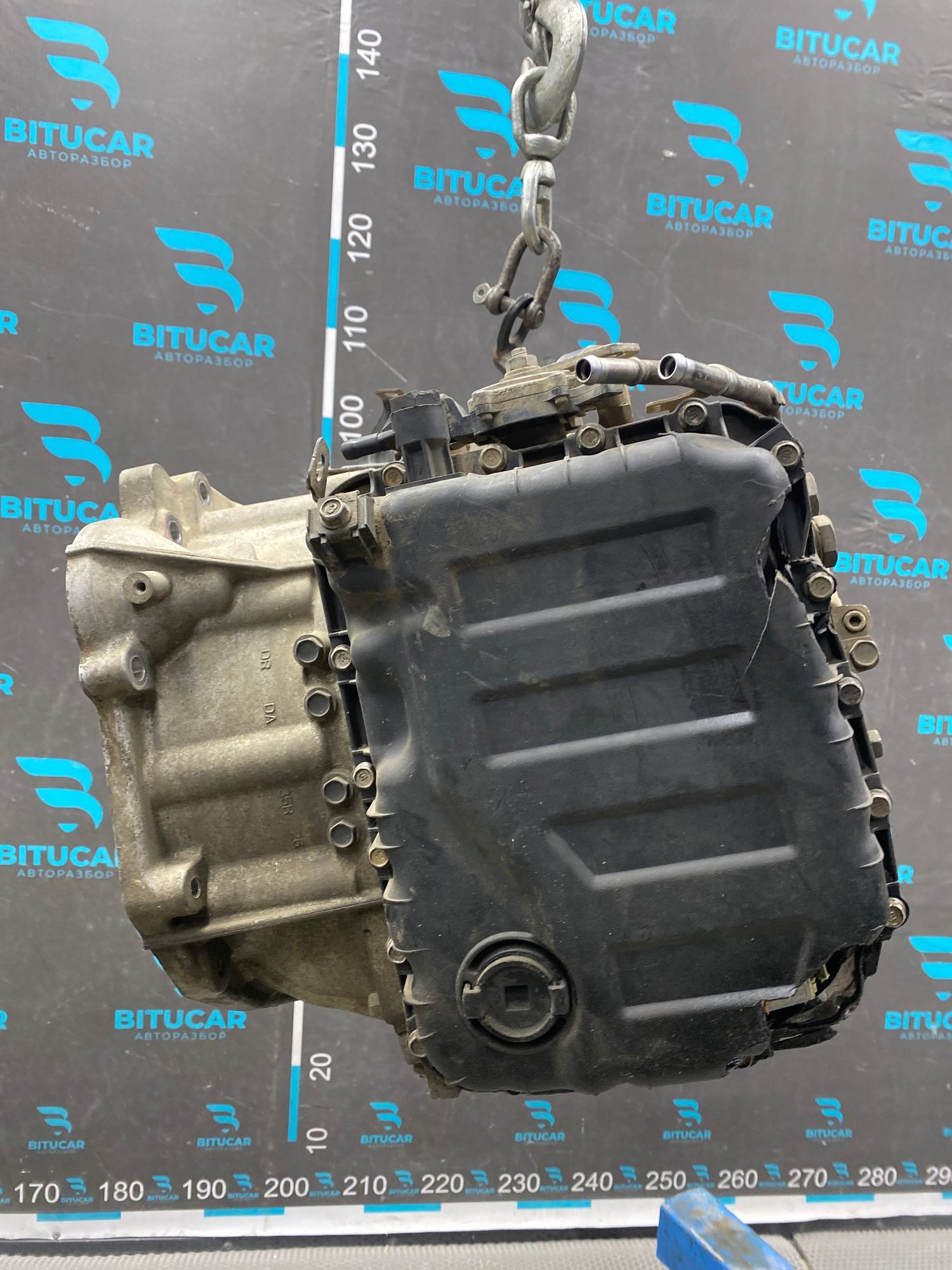 https://ycs.partsauto.market/partsauto-images/thmbs/userImages/c8f07ba63eb5b2f0f6006ea854bf8f7d/part/ec3ece09-0030-43ba-b556-ac95a22b4e99_1773071513719.jpg