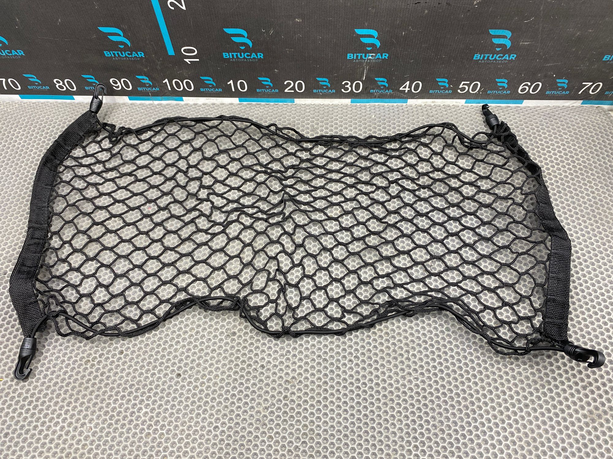 https://ycs.partsauto.market/partsauto-images/thmbs/userImages/c8f07ba63eb5b2f0f6006ea854bf8f7d/part/ec493989-8319-4a01-b2af-e9996434e1cd_1777800125936.jpg