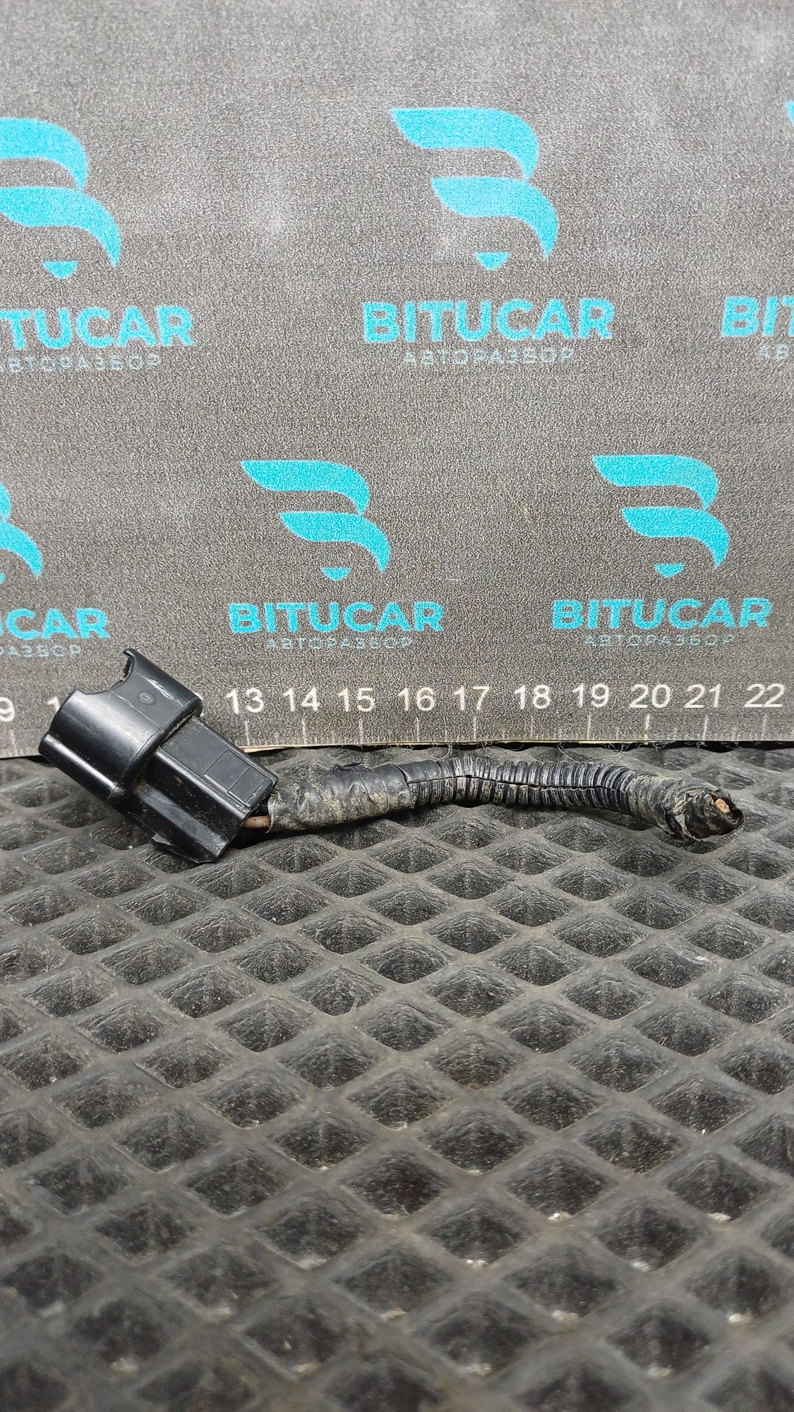 https://ycs.partsauto.market/partsauto-images/thmbs/userImages/c8f07ba63eb5b2f0f6006ea854bf8f7d/part/ec625594-39de-4a66-ae9c-0b98708e1f23_1777536881279.jpg