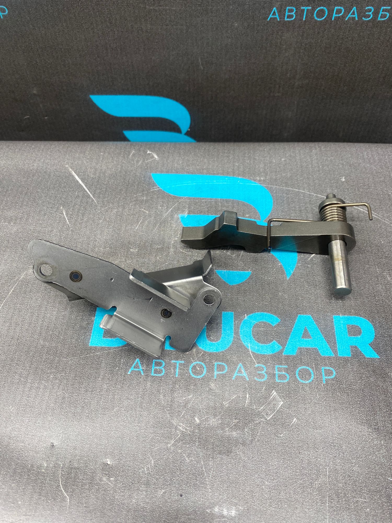 https://ycs.partsauto.market/partsauto-images/thmbs/userImages/c8f07ba63eb5b2f0f6006ea854bf8f7d/part/ecab04c1-25a5-435d-be4d-1ece761aada9_1771314779856.jpg