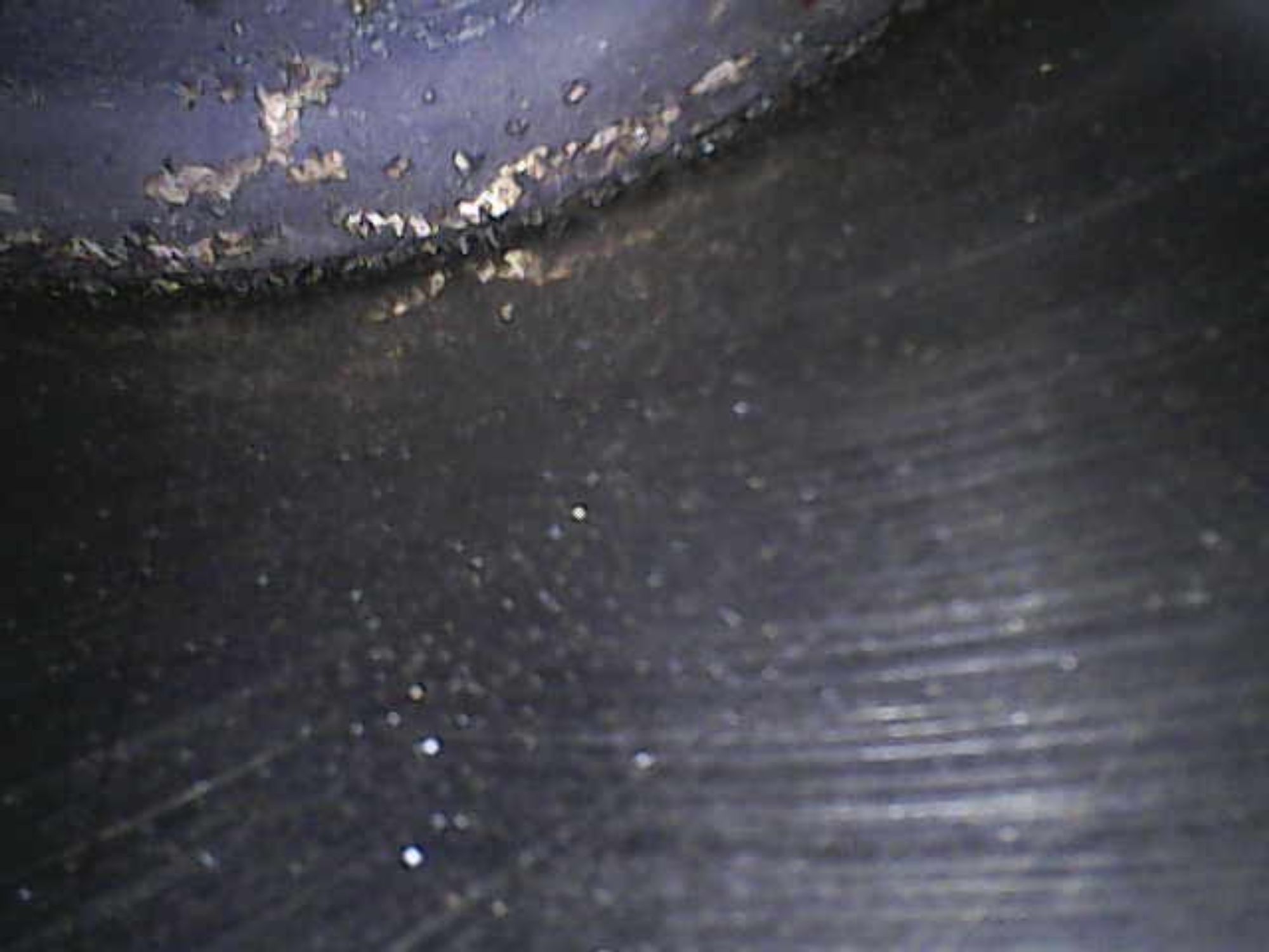 Б/У лонг блок двигателя G4ND  2.0L Kia Optima 4 2019г., 64990 рублей, Краснодар