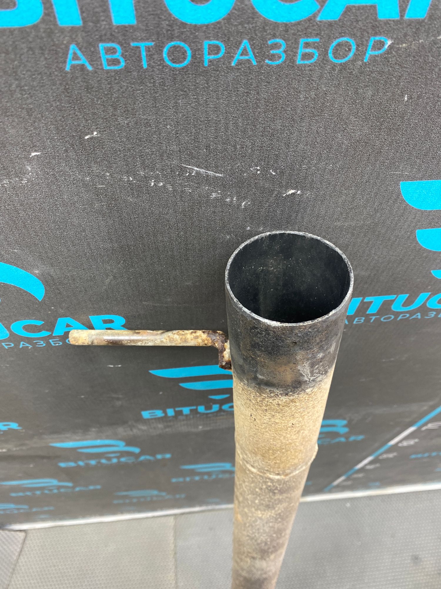https://ycs.partsauto.market/partsauto-images/thmbs/userImages/c8f07ba63eb5b2f0f6006ea854bf8f7d/part/ee182c92-e605-4ea5-856b-527aacbf03e1_1777468779883.jpg