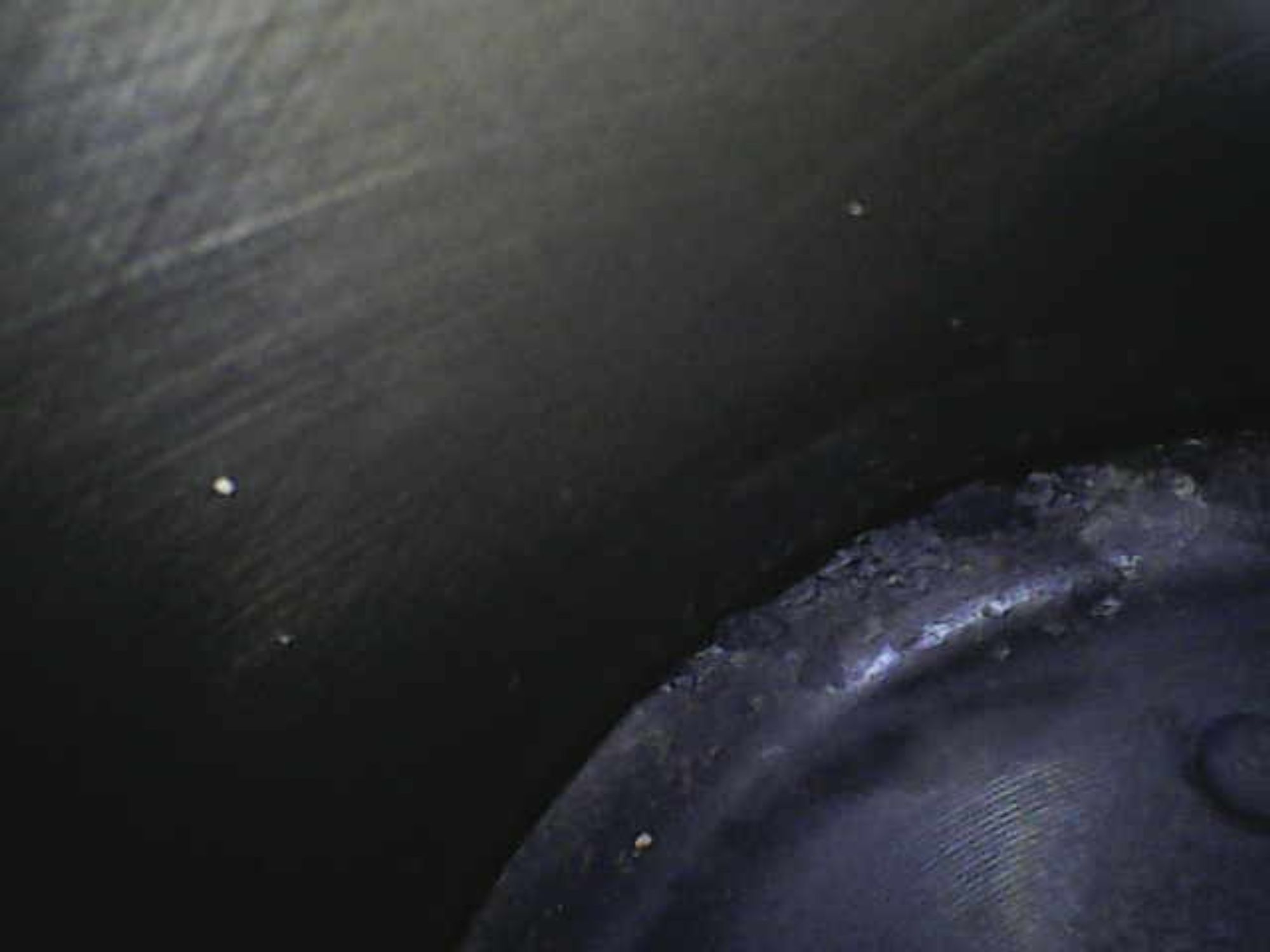 Б/У лонг блок двигателя G4ND  2.0L Kia Optima 4 2019г., 64990 рублей, Краснодар