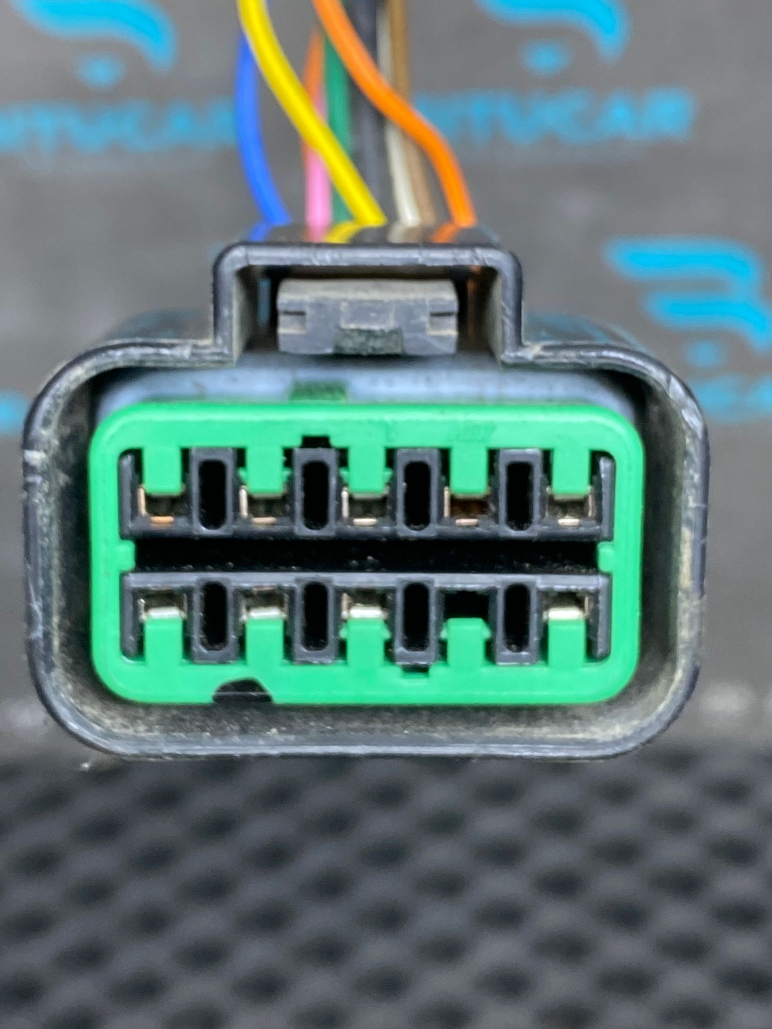 https://ycs.partsauto.market/partsauto-images/thmbs/userImages/c8f07ba63eb5b2f0f6006ea854bf8f7d/part/ee696c9f-7908-454a-aa9e-658554f1222c_1777361250983.jpg