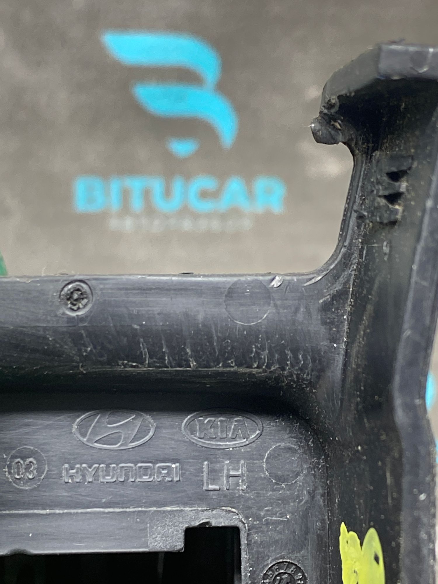 https://ycs.partsauto.market/partsauto-images/thmbs/userImages/c8f07ba63eb5b2f0f6006ea854bf8f7d/part/ee8bc4f5-b0b1-466a-8abb-b7737f6bb1d2_1777381675699.jpg