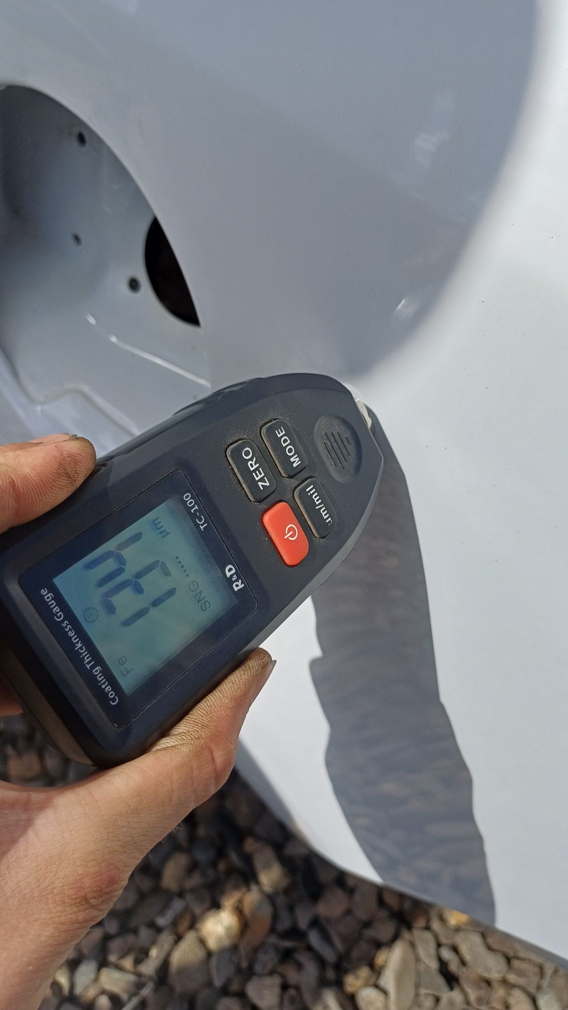 https://ycs.partsauto.market/partsauto-images/thmbs/userImages/c8f07ba63eb5b2f0f6006ea854bf8f7d/part/eead30c1-ef64-40ac-8007-beaa0d55a22a_1777285616092.jpg