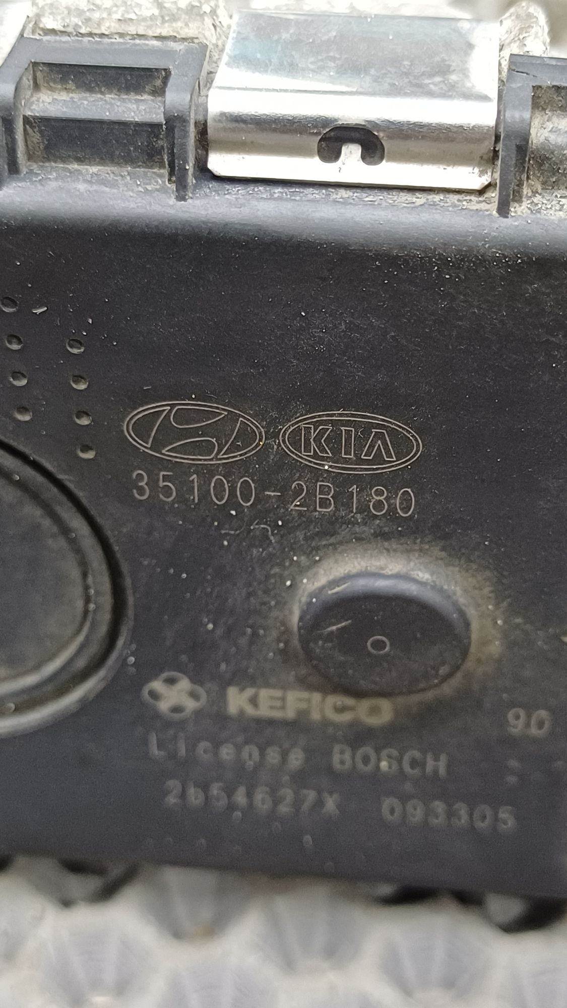 https://ycs.partsauto.market/partsauto-images/thmbs/userImages/c8f07ba63eb5b2f0f6006ea854bf8f7d/part/ef0306e8-1ca6-4c8c-bcd6-5e04cbaead47_1777376006607.jpg