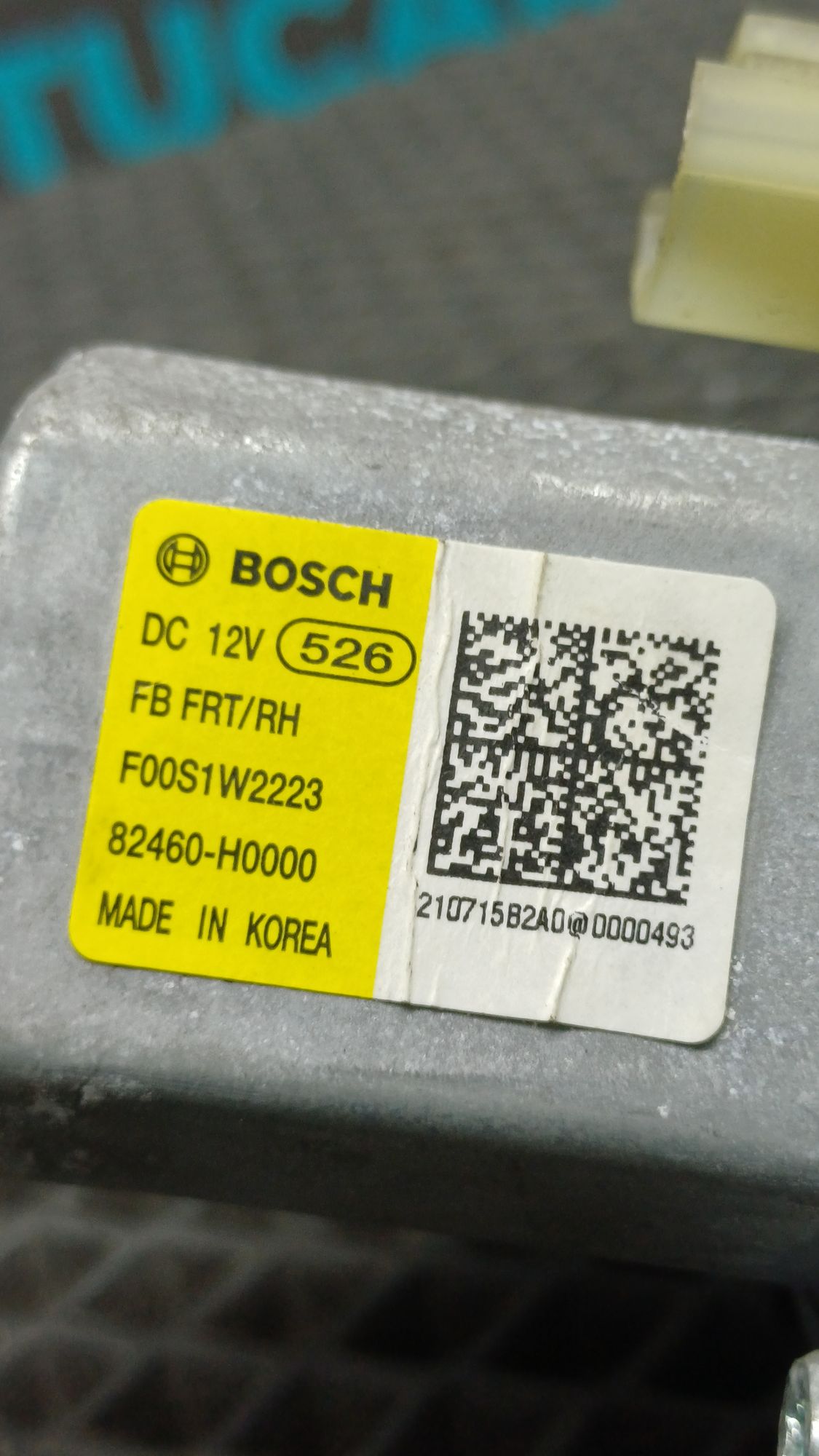 https://ycs.partsauto.market/partsauto-images/thmbs/userImages/c8f07ba63eb5b2f0f6006ea854bf8f7d/part/ef3da99f-53da-46ef-9fe5-d78ba18c6af7_1776849326000.jpg