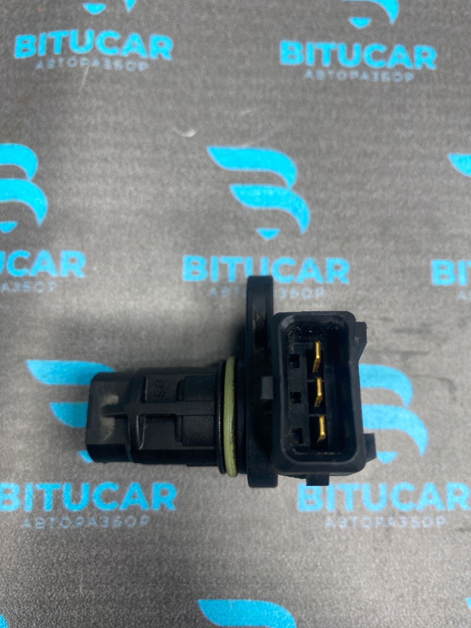 https://ycs.partsauto.market/partsauto-images/thmbs/userImages/c8f07ba63eb5b2f0f6006ea854bf8f7d/part/ef5f0b19-33d7-4f60-95bb-5719839651d6_1772273076281.jpg