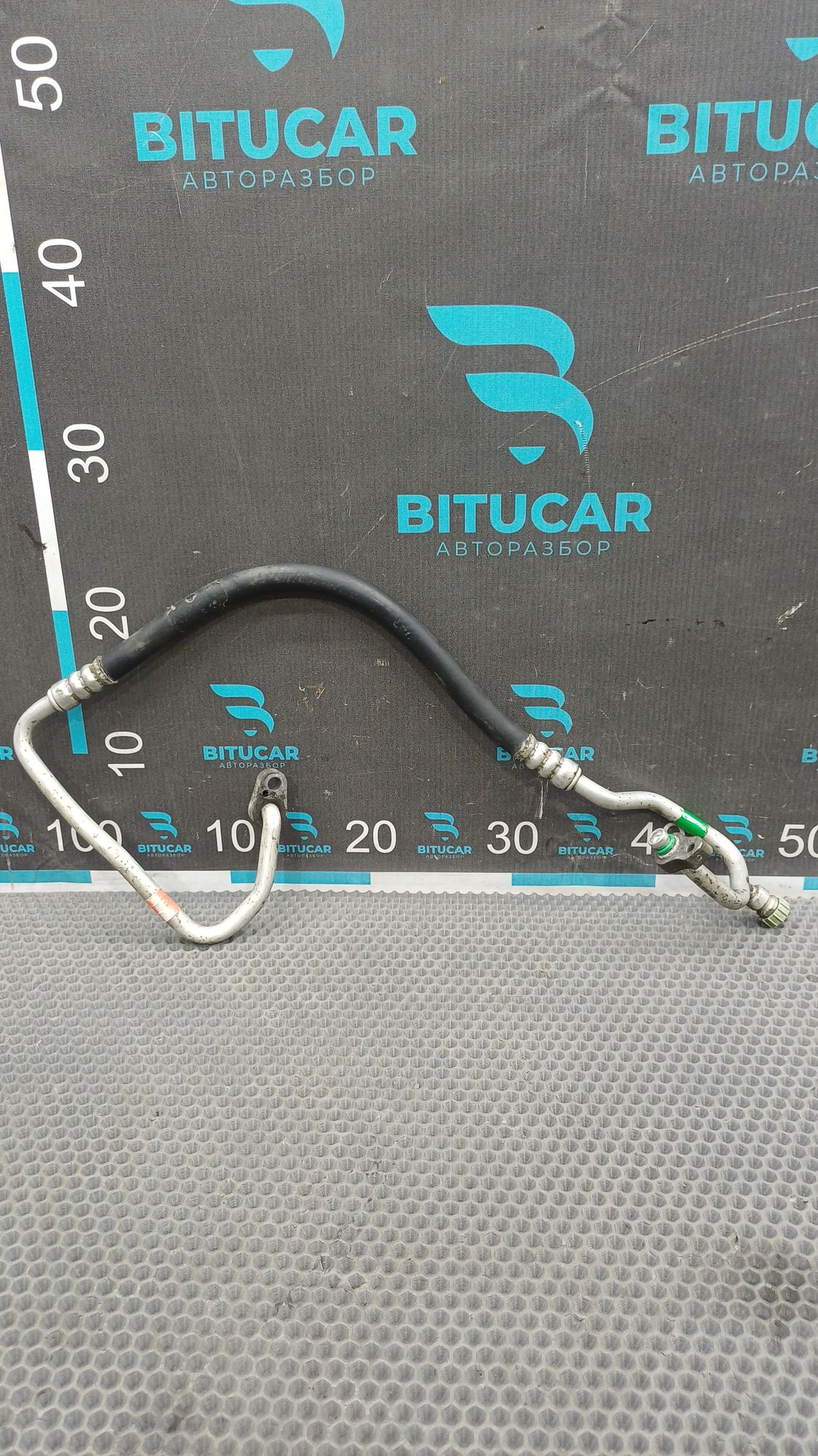 https://ycs.partsauto.market/partsauto-images/thmbs/userImages/c8f07ba63eb5b2f0f6006ea854bf8f7d/part/ef7433ae-cf17-4611-8961-ffadcc54af6d_1777303926614.jpg