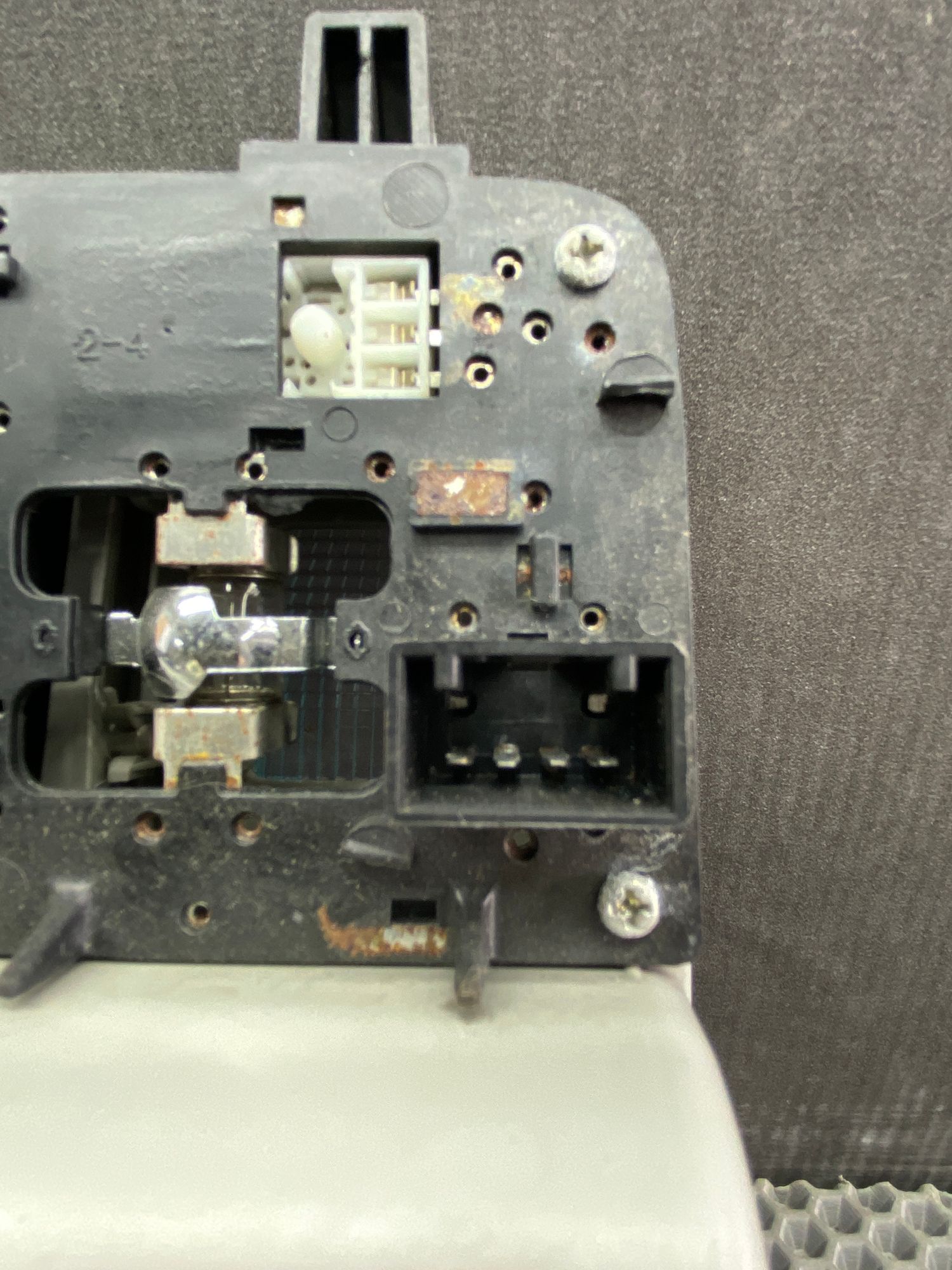 https://ycs.partsauto.market/partsauto-images/thmbs/userImages/c8f07ba63eb5b2f0f6006ea854bf8f7d/part/f0e34af9-62b8-4a7c-ae53-56f1cfa0d011_1777533852942.jpg