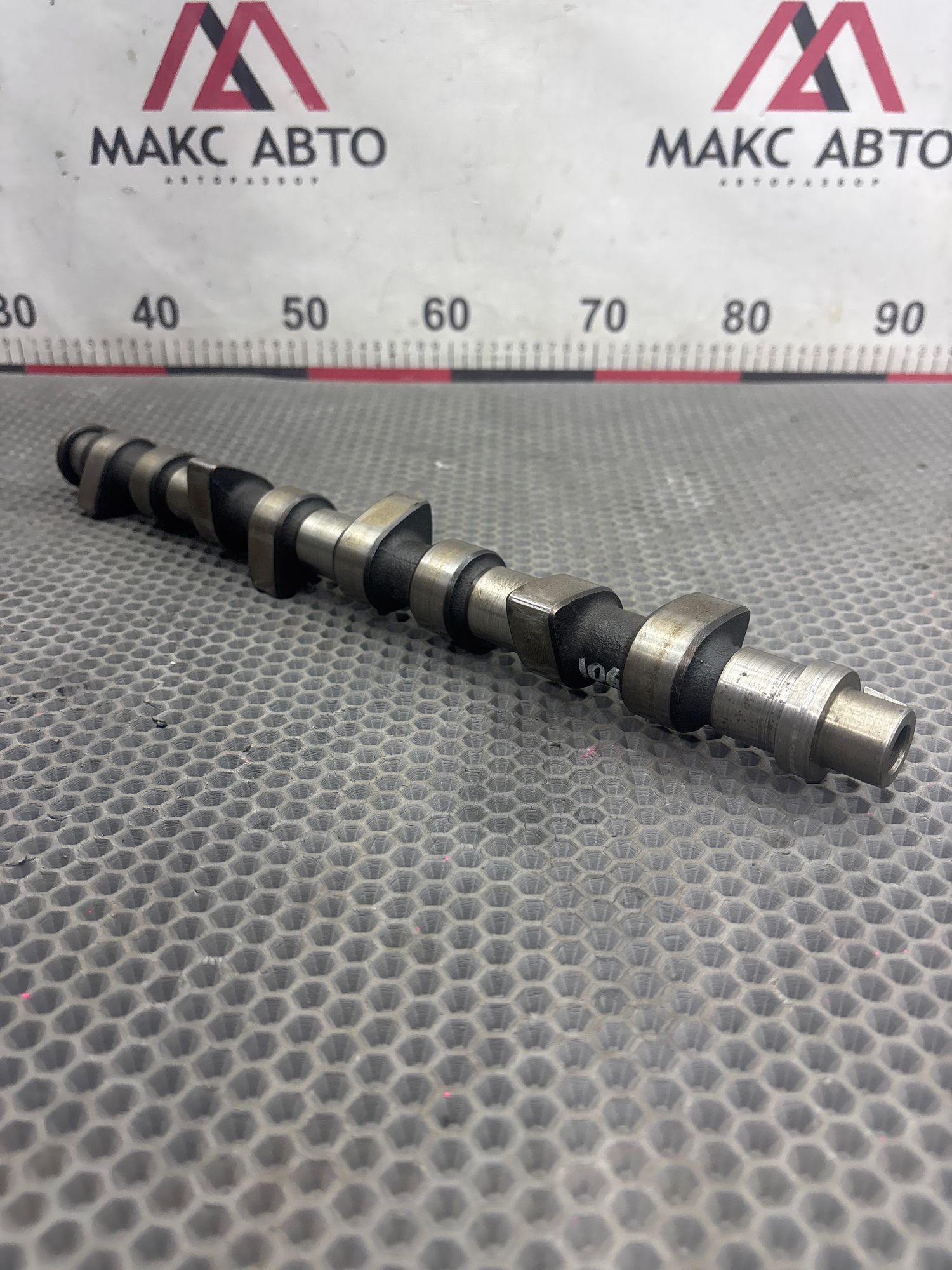 Распредвал AGG, 3990 рублей, Краснодар