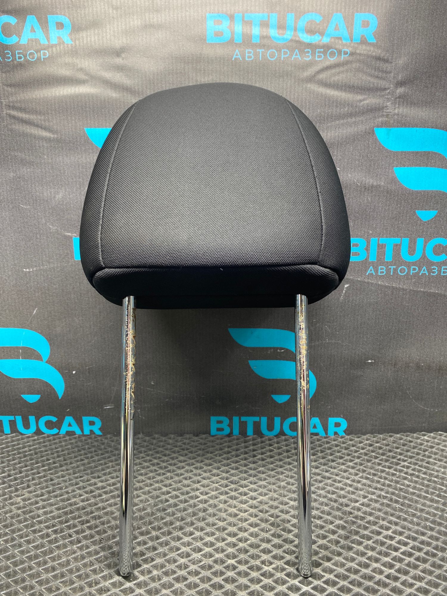 https://ycs.partsauto.market/partsauto-images/thmbs/userImages/c8f07ba63eb5b2f0f6006ea854bf8f7d/part/f1283e9f-fd1c-4954-bae3-9f01b56fcd1a_1777011455937.jpg