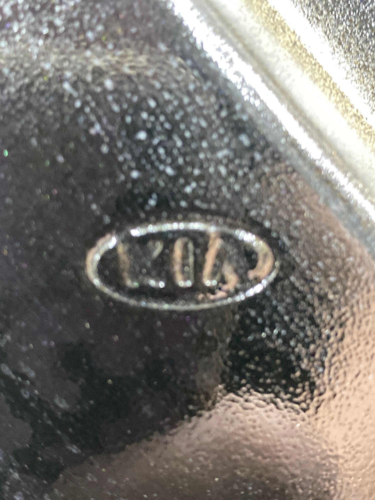https://ycs.partsauto.market/partsauto-images/thmbs/userImages/c8f07ba63eb5b2f0f6006ea854bf8f7d/part/f1e8a801-b685-4004-a01d-42767f0b3bec_1777361628452.jpg