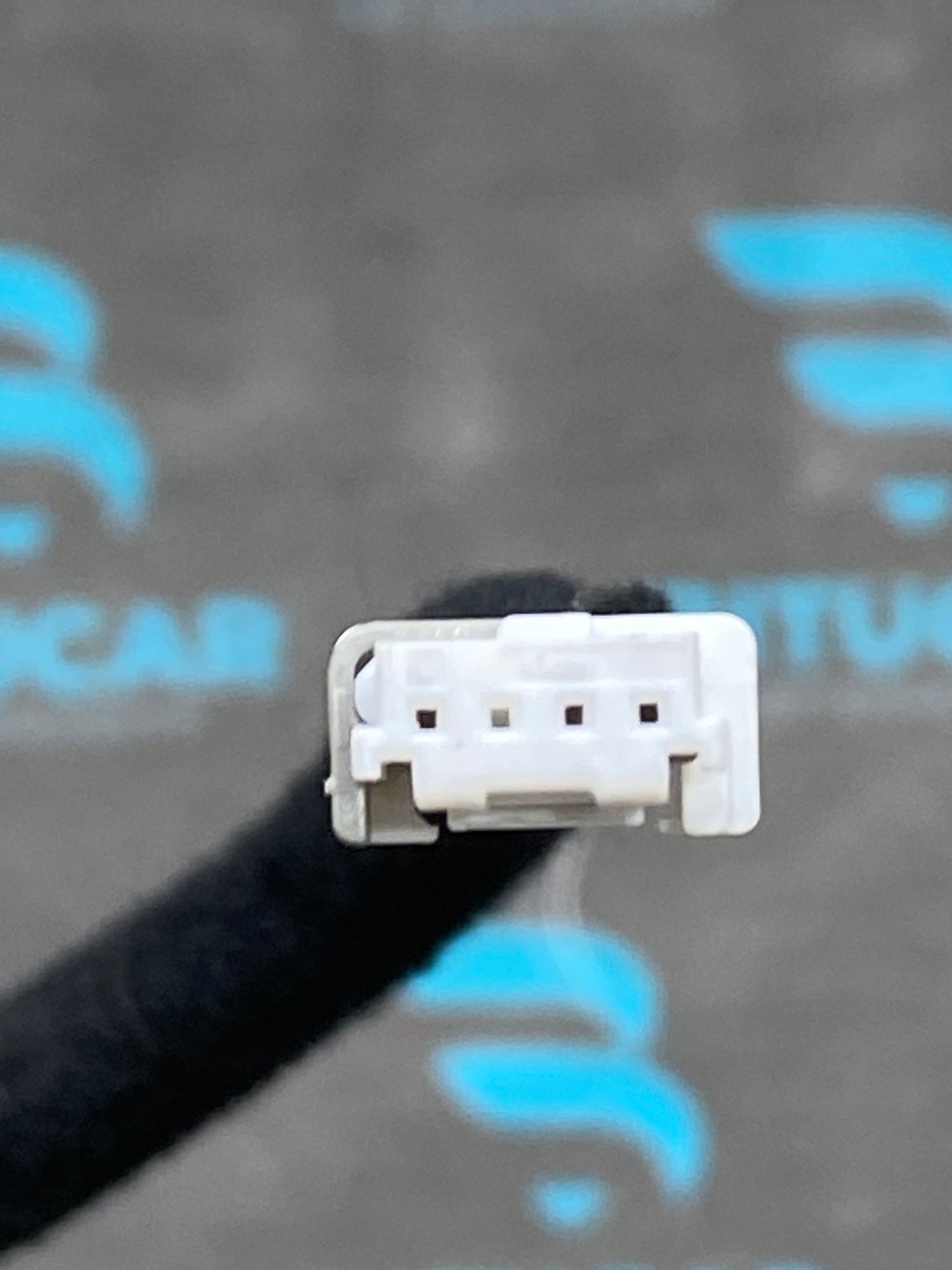 https://ycs.partsauto.market/partsauto-images/thmbs/userImages/c8f07ba63eb5b2f0f6006ea854bf8f7d/part/f22622b5-8bb2-448f-9e8d-1e97ddcecd5a_1777639207969.jpg