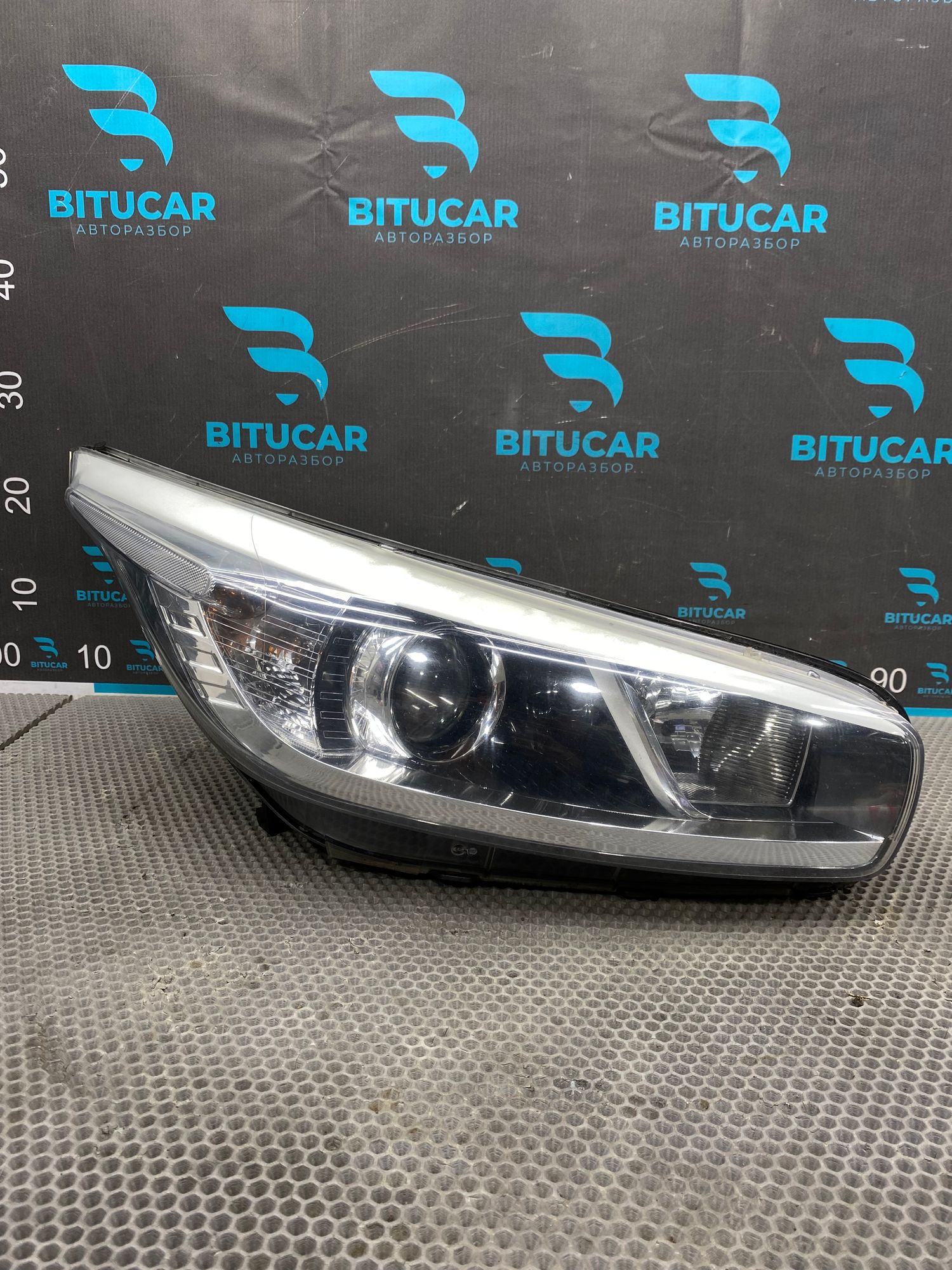 https://ycs.partsauto.market/partsauto-images/thmbs/userImages/c8f07ba63eb5b2f0f6006ea854bf8f7d/part/f29971b0-361e-4cea-95dd-8e5d2a217f97_1771249288380.jpg