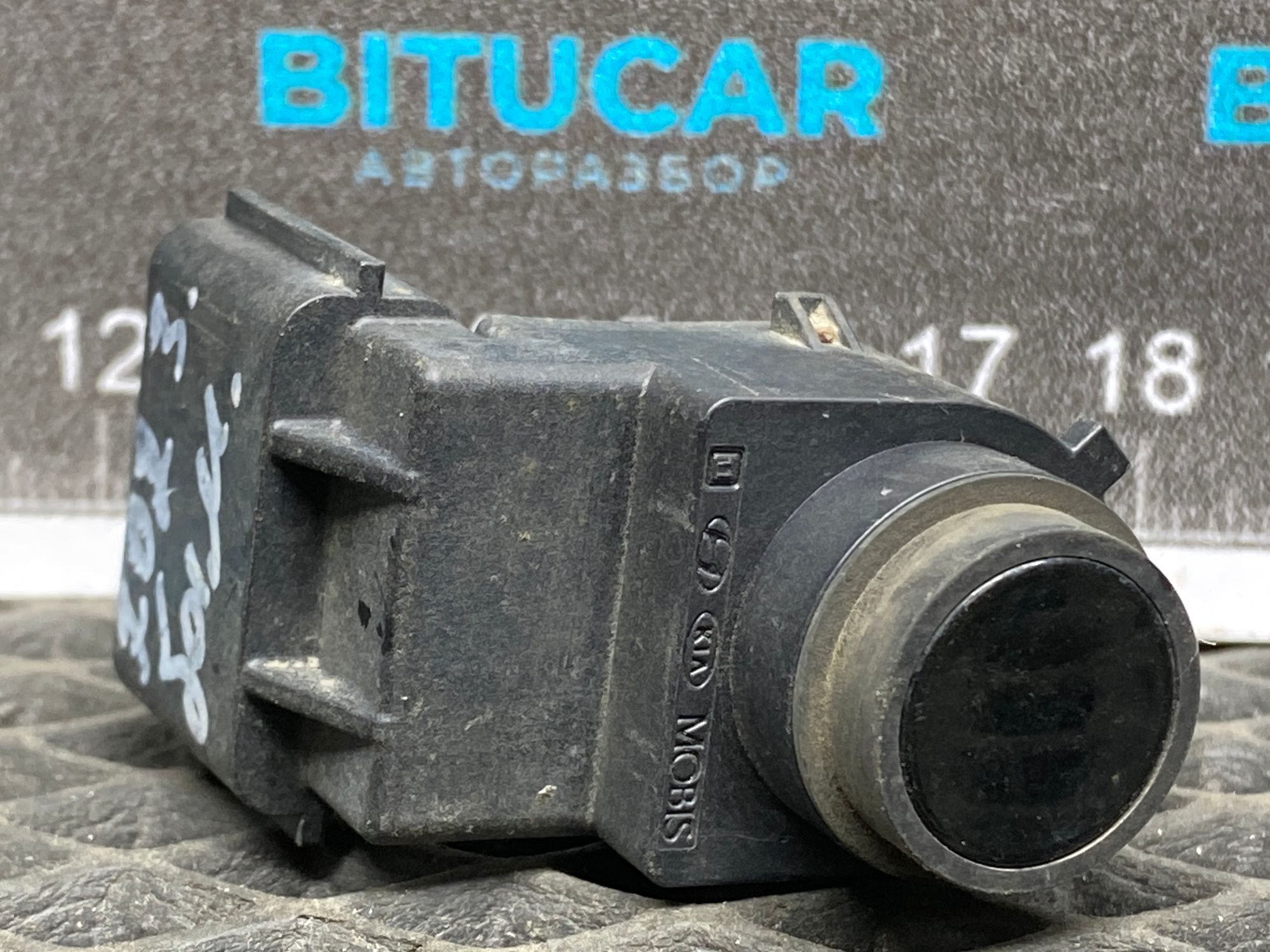 https://ycs.partsauto.market/partsauto-images/thmbs/userImages/c8f07ba63eb5b2f0f6006ea854bf8f7d/part/f2dd85bc-178b-4a29-8f69-04eab661f683_1777706419024.jpg
