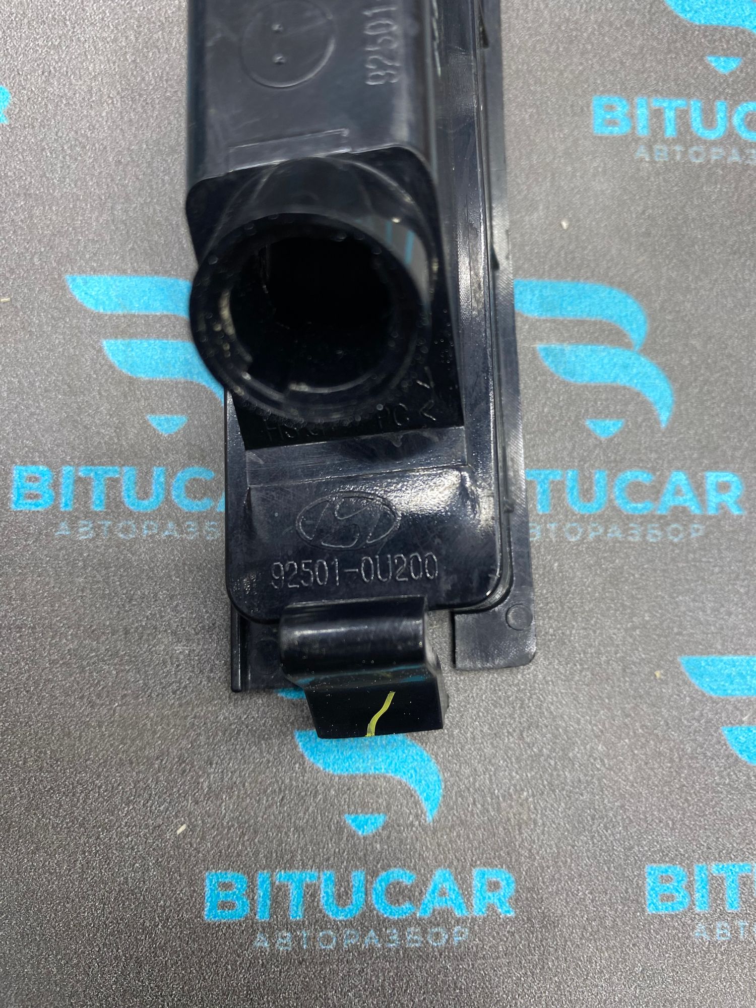 https://ycs.partsauto.market/partsauto-images/thmbs/userImages/c8f07ba63eb5b2f0f6006ea854bf8f7d/part/f2fd95a2-8b1e-409e-807b-521268ebfa16_1771927695191.jpg