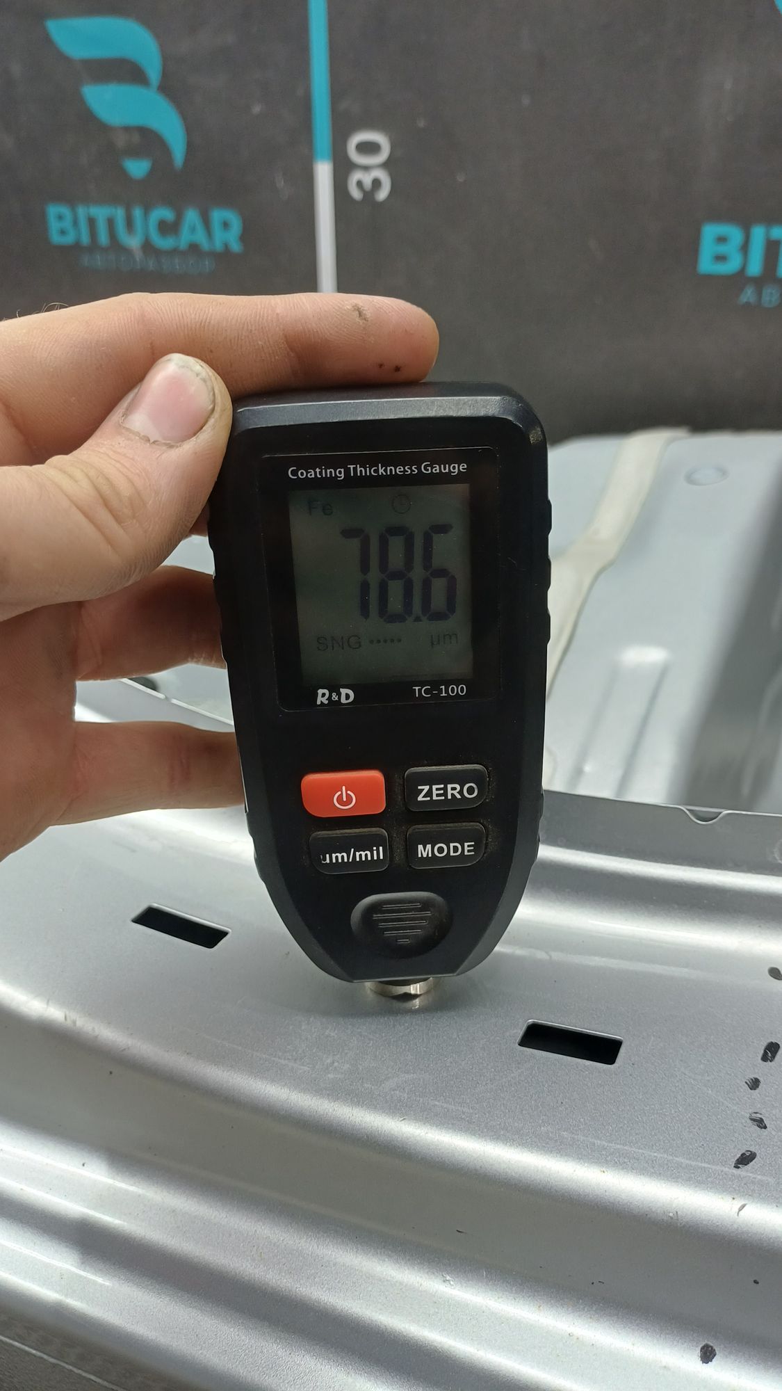 https://ycs.partsauto.market/partsauto-images/thmbs/userImages/c8f07ba63eb5b2f0f6006ea854bf8f7d/part/f31536a8-6f33-4ea2-becd-5511bec476cb_1777184670714.jpg