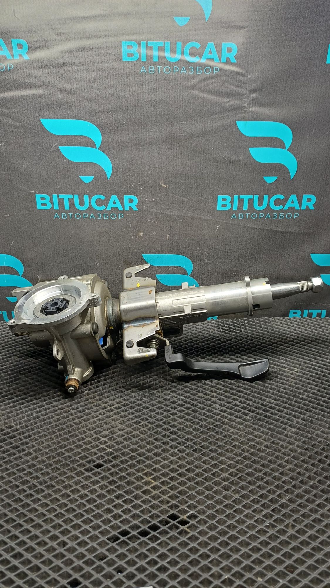 https://ycs.partsauto.market/partsauto-images/thmbs/userImages/c8f07ba63eb5b2f0f6006ea854bf8f7d/part/f3789fed-6d60-427c-8403-d99529a28808_1777282092587.jpg