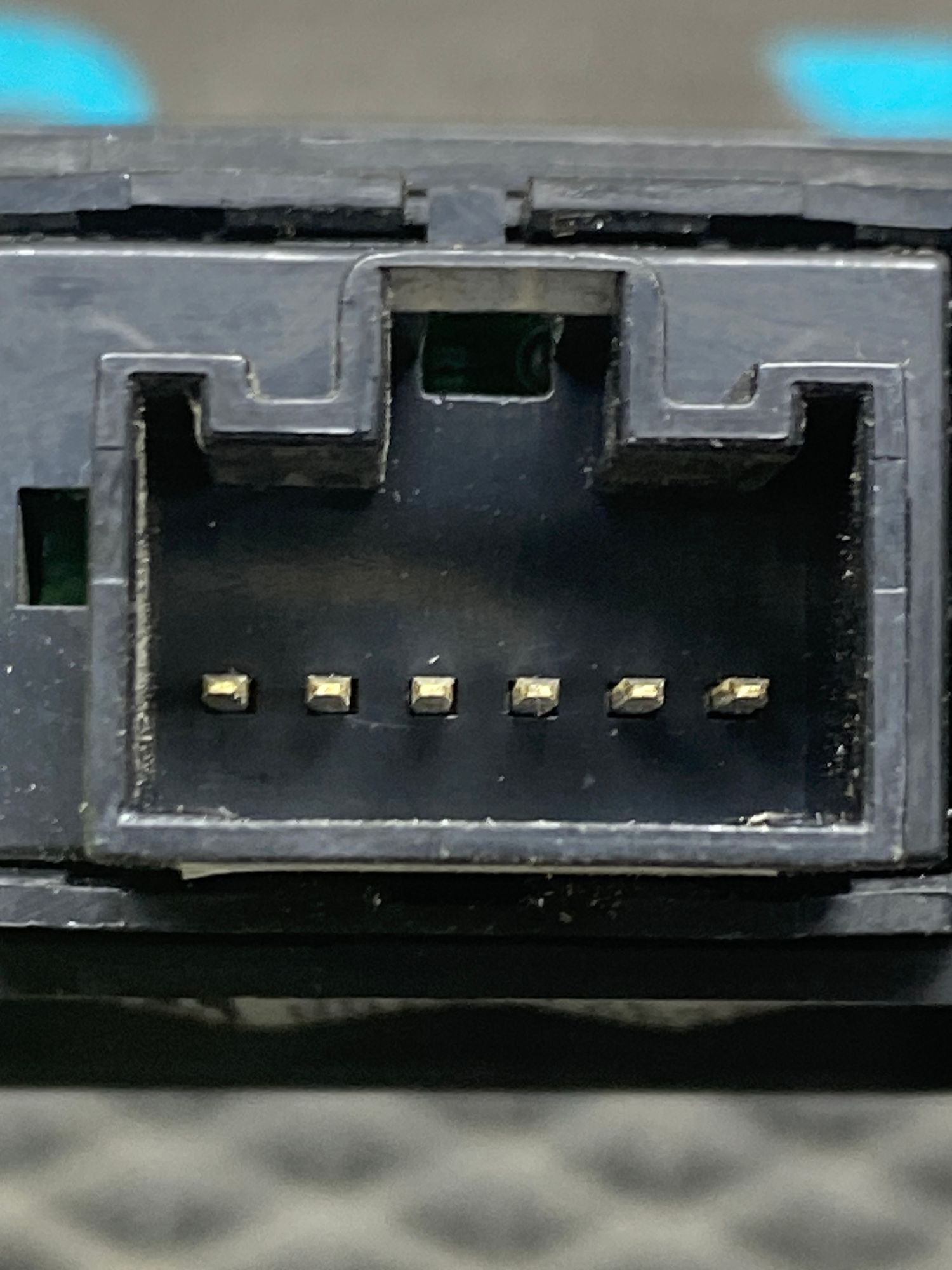 https://ycs.partsauto.market/partsauto-images/thmbs/userImages/c8f07ba63eb5b2f0f6006ea854bf8f7d/part/f38b4675-628e-4717-b28f-05aaa0de3a9a_1777385360065.jpg