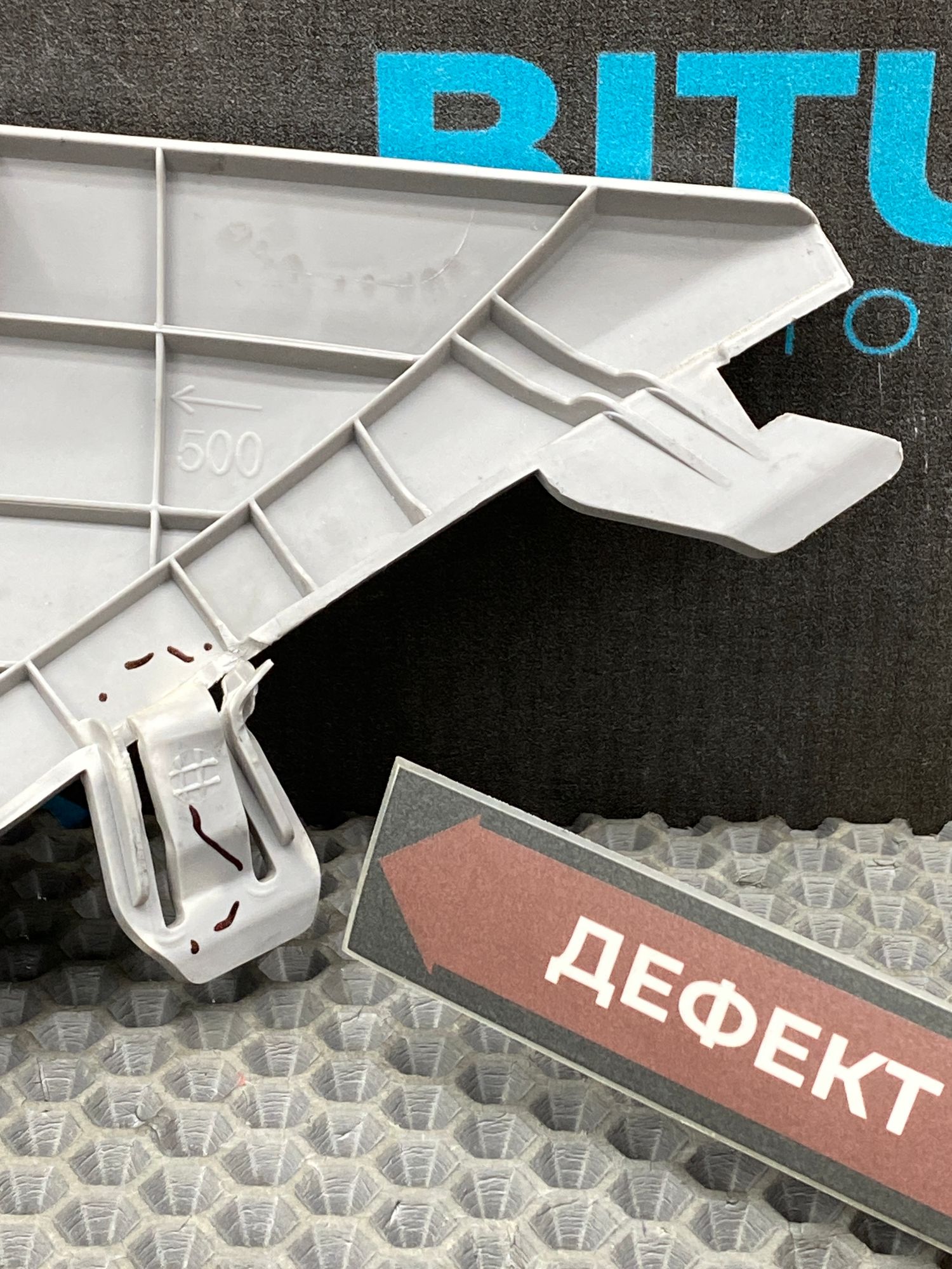 https://ycs.partsauto.market/partsauto-images/thmbs/userImages/c8f07ba63eb5b2f0f6006ea854bf8f7d/part/f3b42a34-090c-4983-8c83-06422499c6df_1777018417568.jpg