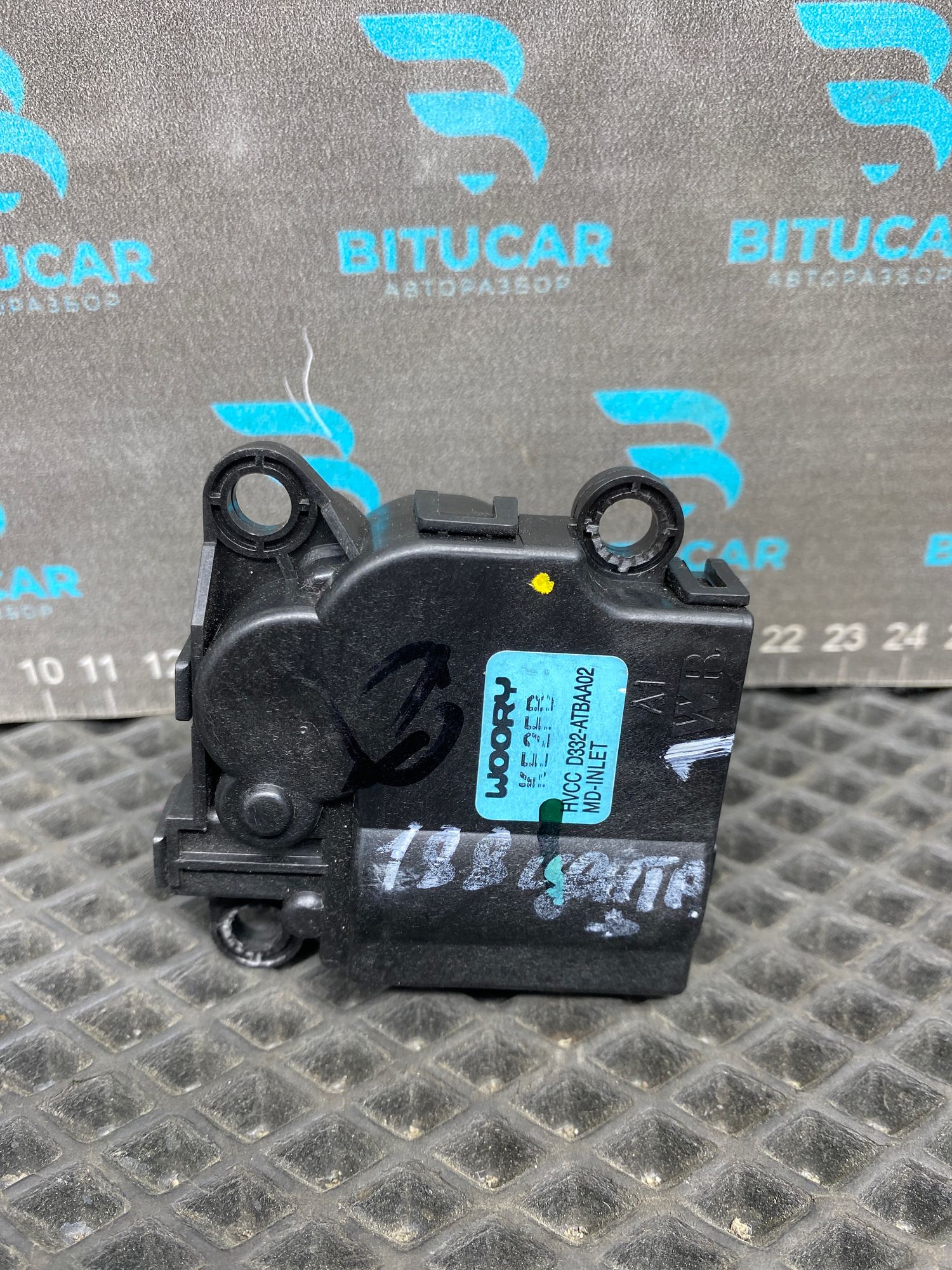 https://ycs.partsauto.market/partsauto-images/thmbs/userImages/c8f07ba63eb5b2f0f6006ea854bf8f7d/part/f415cbba-12d5-4e78-9242-9ca2413e959c_1777550323387.jpg
