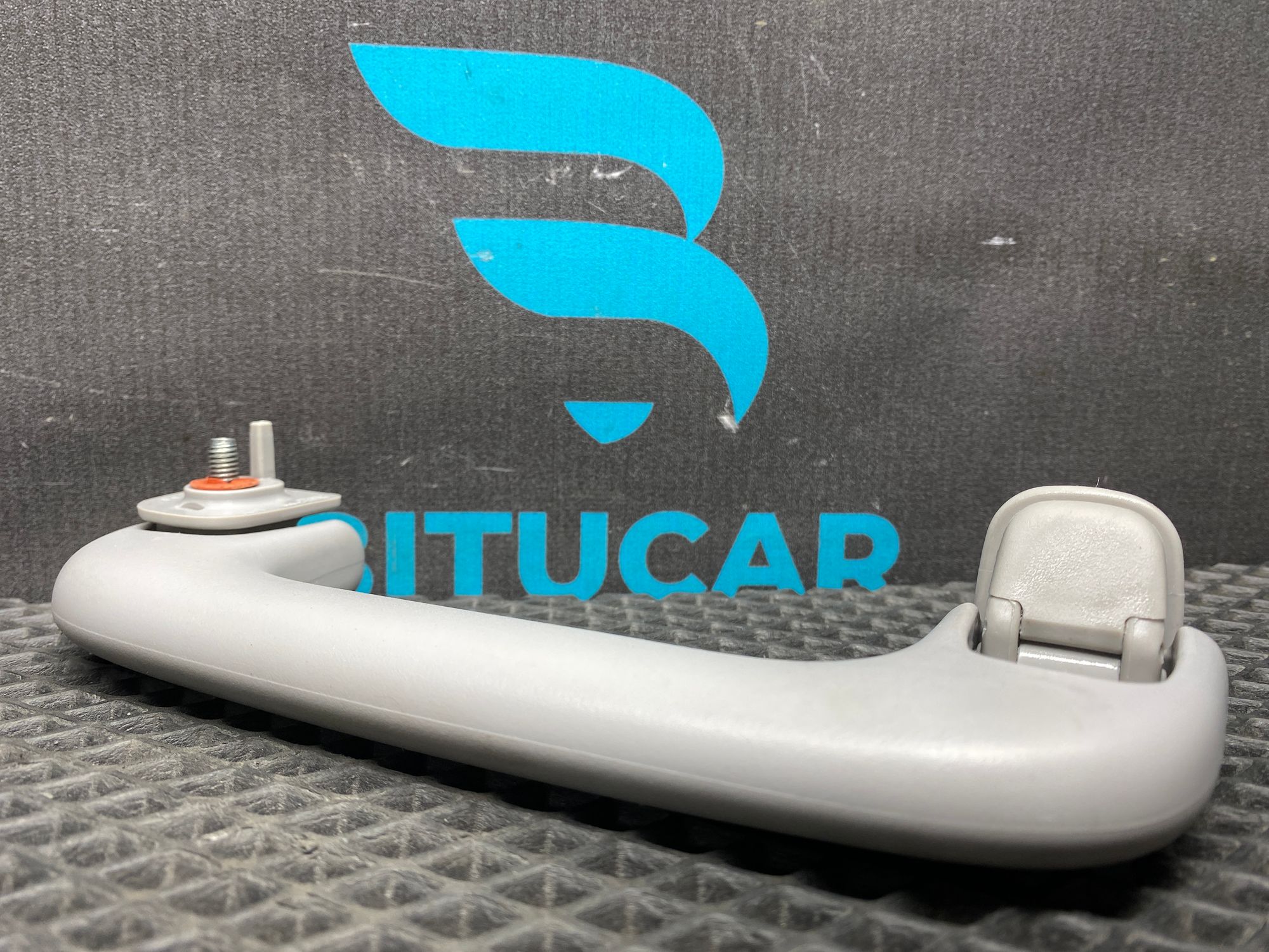 Б/У Ручка потолочная  Kia Rio 4 (G4FG) 1.6L AT 2021, 499 рублей, Краснодар