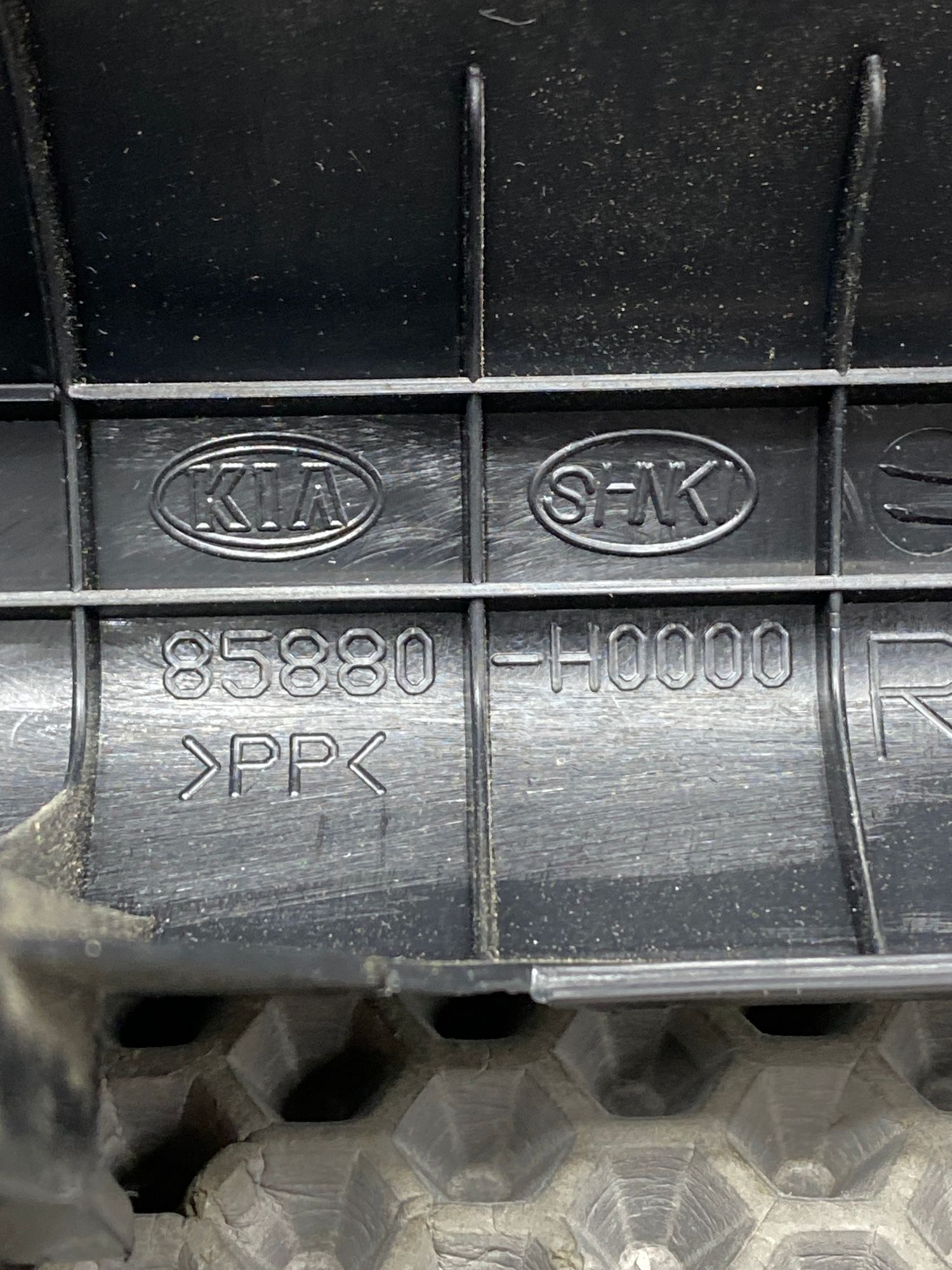 https://ycs.partsauto.market/partsauto-images/thmbs/userImages/c8f07ba63eb5b2f0f6006ea854bf8f7d/part/f485fe07-9ea1-4835-b476-4987c4789e13_1777021590998.jpg