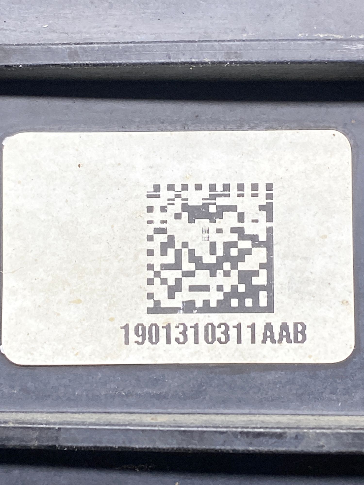 https://ycs.partsauto.market/partsauto-images/thmbs/userImages/c8f07ba63eb5b2f0f6006ea854bf8f7d/part/f502cf2c-647e-4763-8496-11c6719602d3_1777368178305.jpg