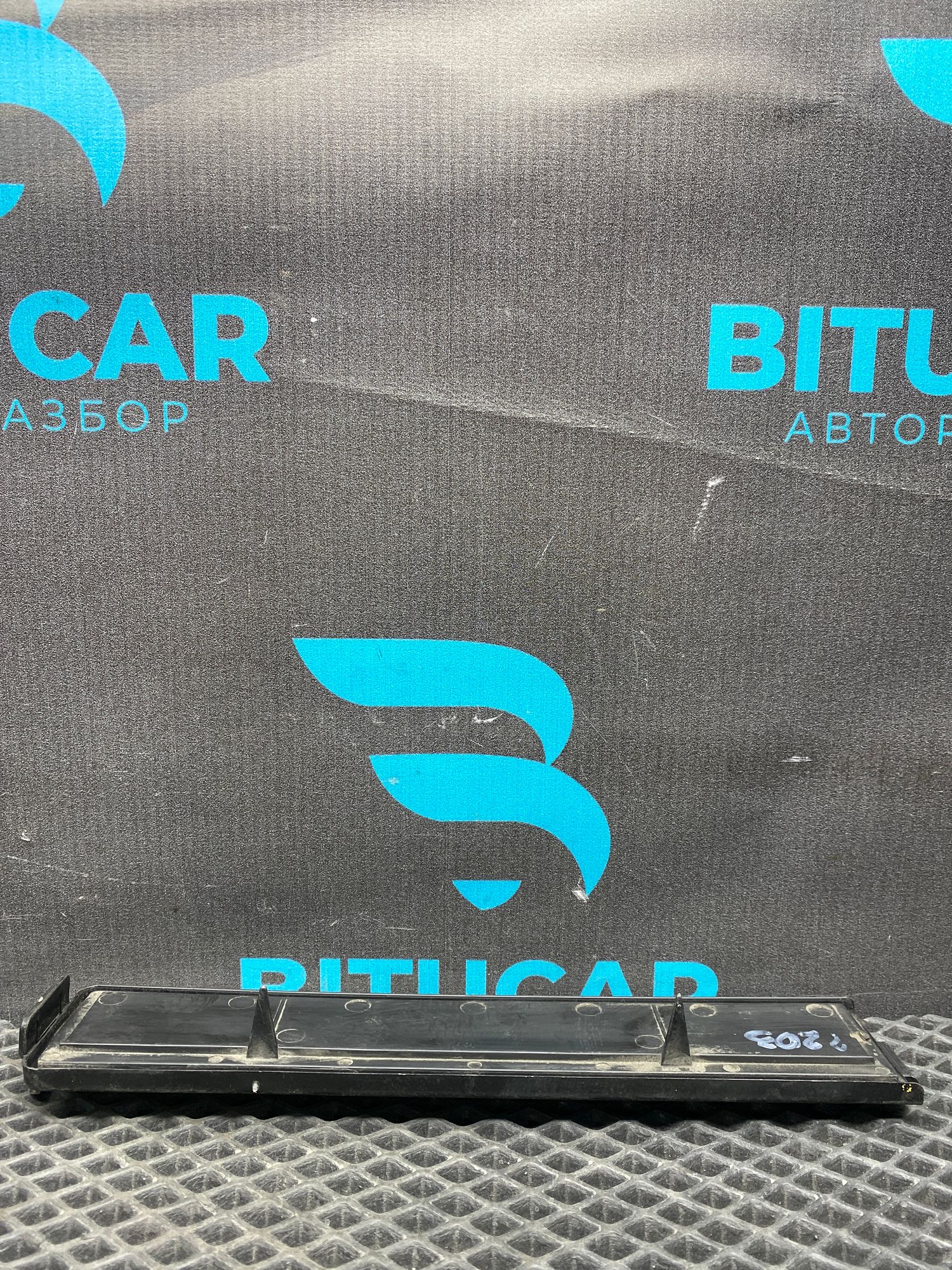 Б/У Крышка корпуса салонного фильтра Kia Optima 4 рест 2019г. 2.0L. G4ND АКПП, 1490 рублей, Краснодар