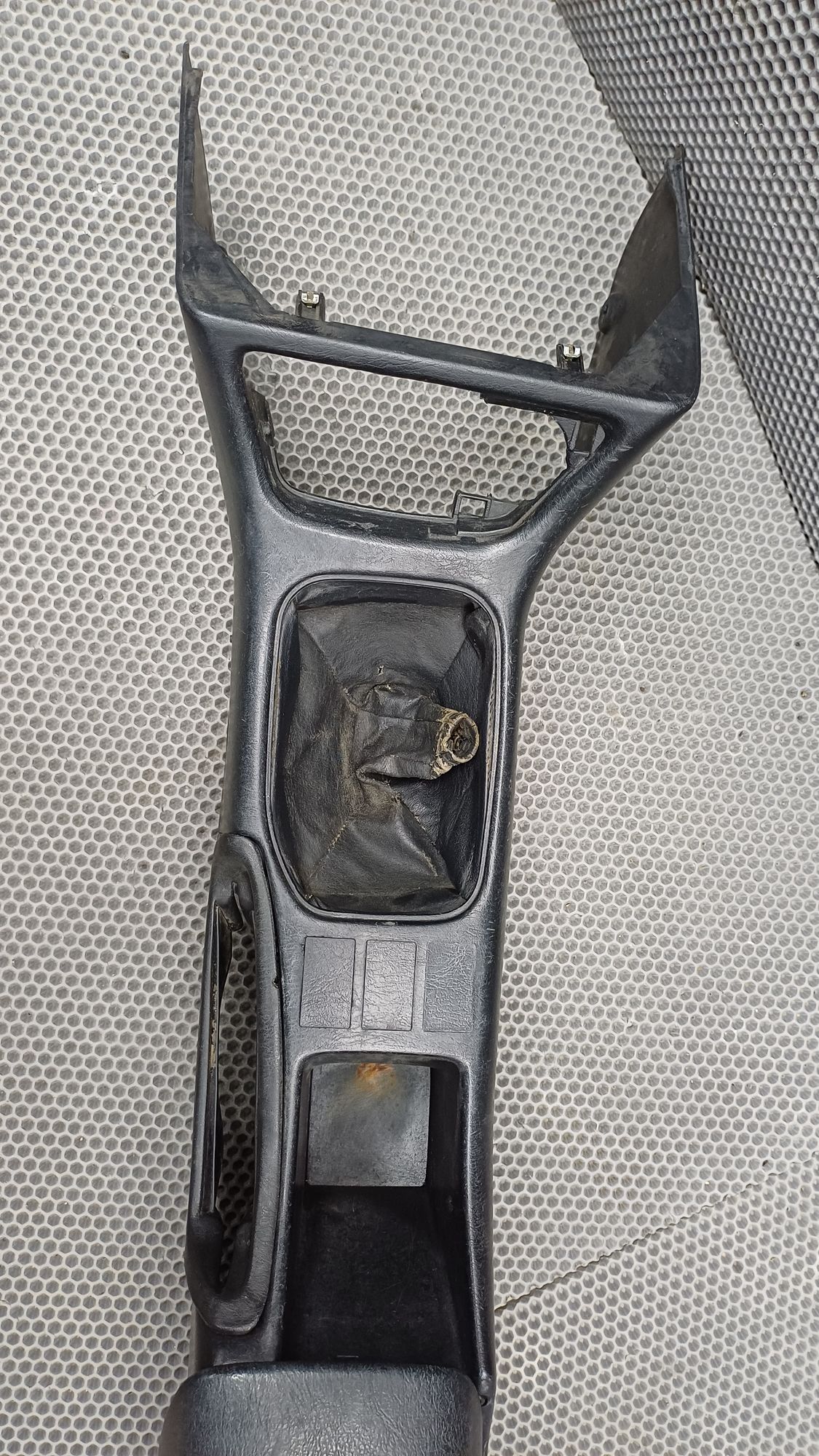 https://ycs.partsauto.market/partsauto-images/thmbs/userImages/c8f07ba63eb5b2f0f6006ea854bf8f7d/part/f55845a7-f8a9-41a5-ac2d-486fb14b7481_1774511466484.jpg