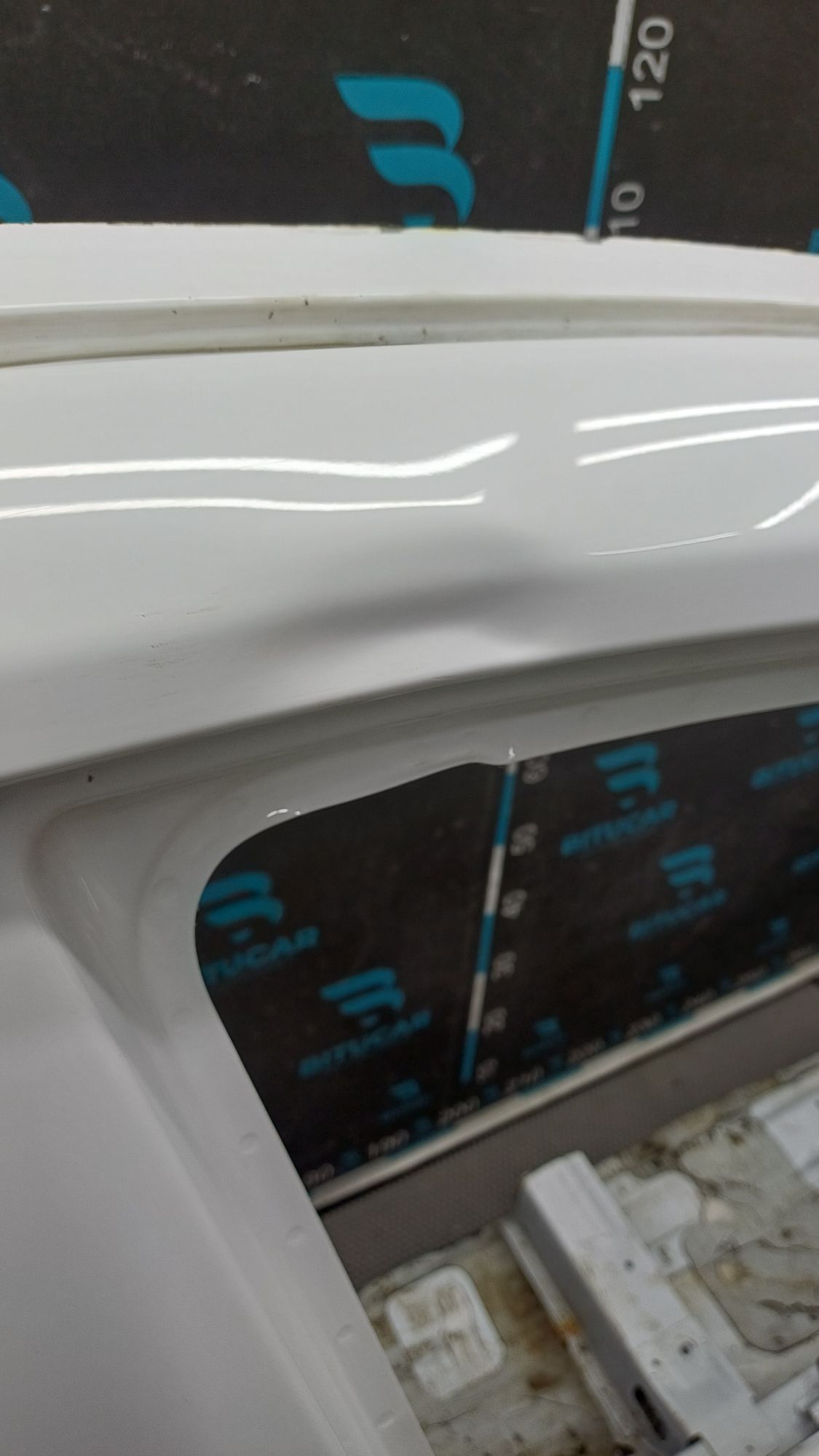 https://ycs.partsauto.market/partsauto-images/thmbs/userImages/c8f07ba63eb5b2f0f6006ea854bf8f7d/part/f671df6f-dc40-4626-a45f-4062b5193ace_1776845691661.jpg