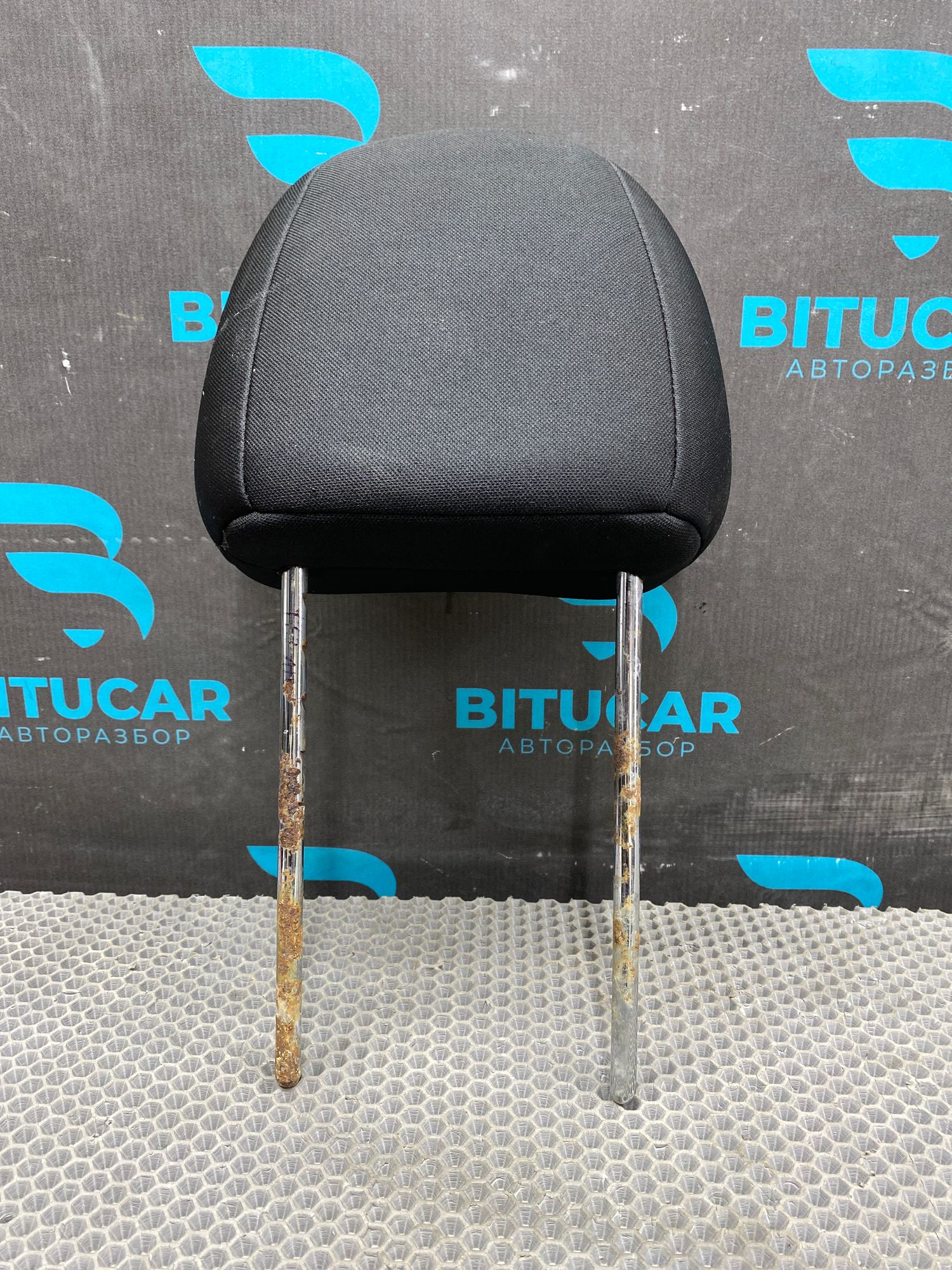 https://ycs.partsauto.market/partsauto-images/thmbs/userImages/c8f07ba63eb5b2f0f6006ea854bf8f7d/part/f71924f7-7569-4ac1-a2fa-a67b6549f316_1777029791560.jpg