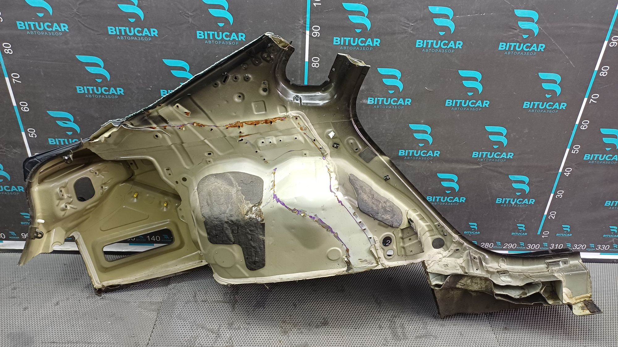 https://ycs.partsauto.market/partsauto-images/thmbs/userImages/c8f07ba63eb5b2f0f6006ea854bf8f7d/part/f766a786-88fd-4047-9cba-85e21910943f_1775201055623.jpg