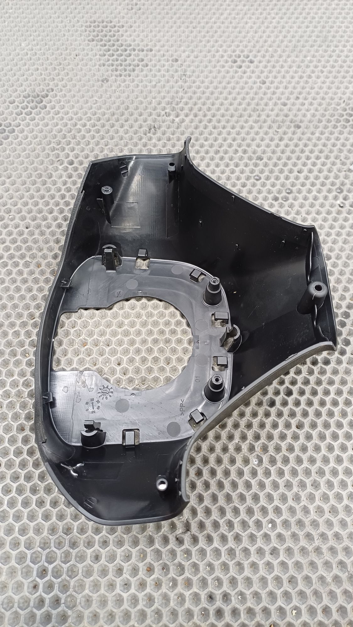 https://ycs.partsauto.market/partsauto-images/thmbs/userImages/c8f07ba63eb5b2f0f6006ea854bf8f7d/part/f7b1026b-7a03-4fe8-be78-0757df42e9af_1777365968892.jpg
