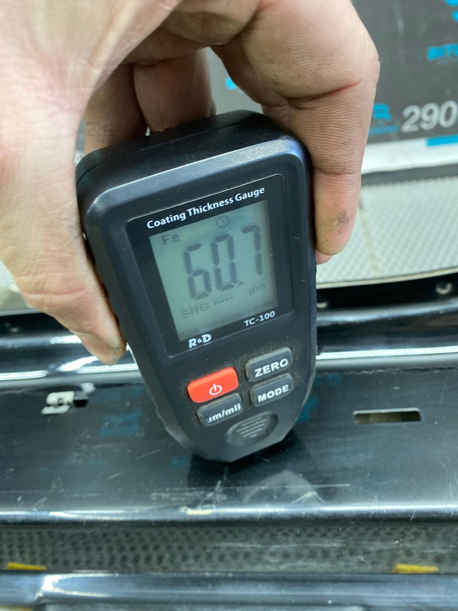 https://ycs.partsauto.market/partsauto-images/thmbs/userImages/c8f07ba63eb5b2f0f6006ea854bf8f7d/part/f7d12d7e-2c22-47d3-8f11-290757744333_1777387236651.jpg