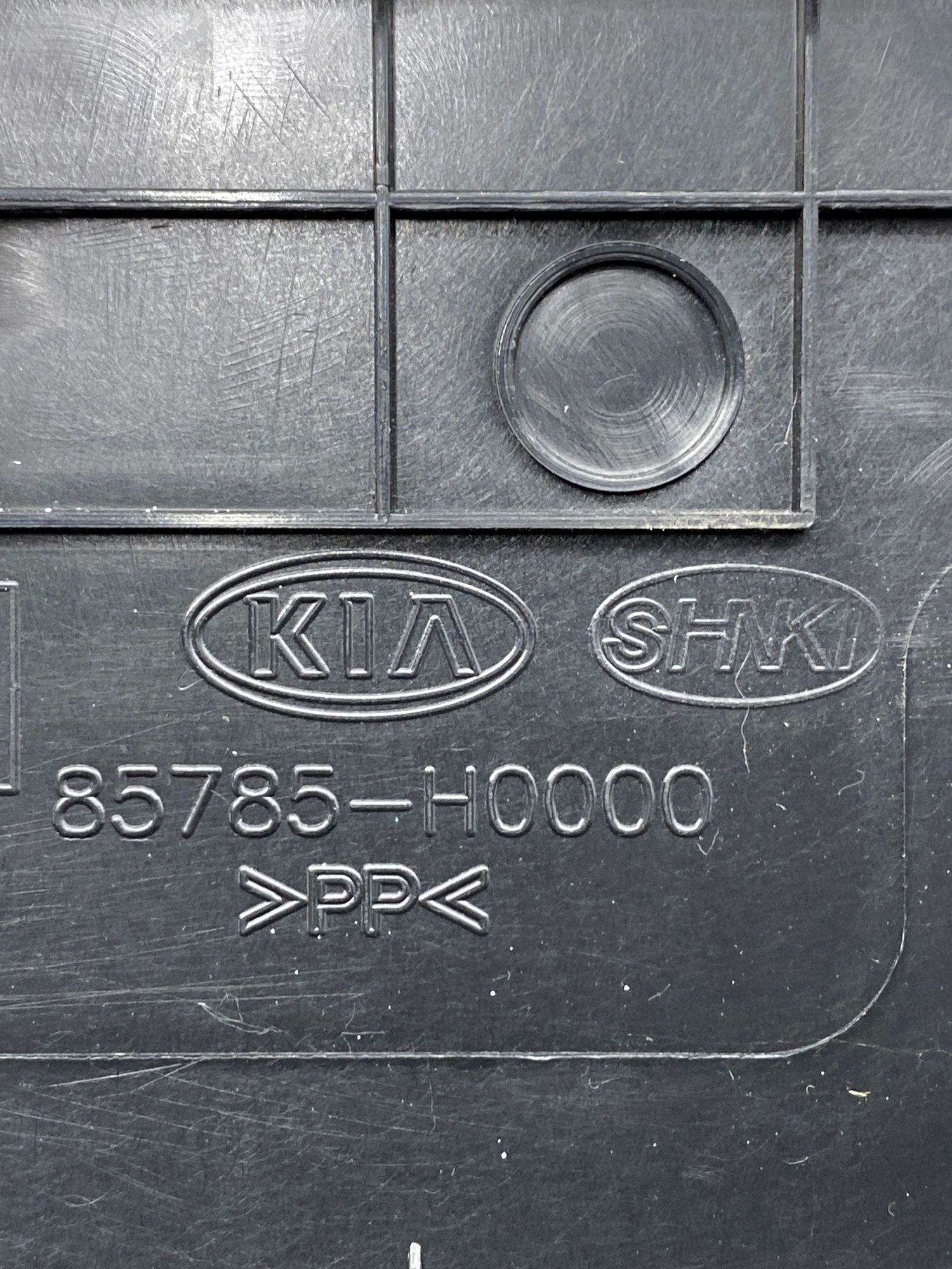 https://ycs.partsauto.market/partsauto-images/thmbs/userImages/c8f07ba63eb5b2f0f6006ea854bf8f7d/part/f7f9c5a2-5ac3-4f75-8309-40f823f10407_1777023320449.jpg
