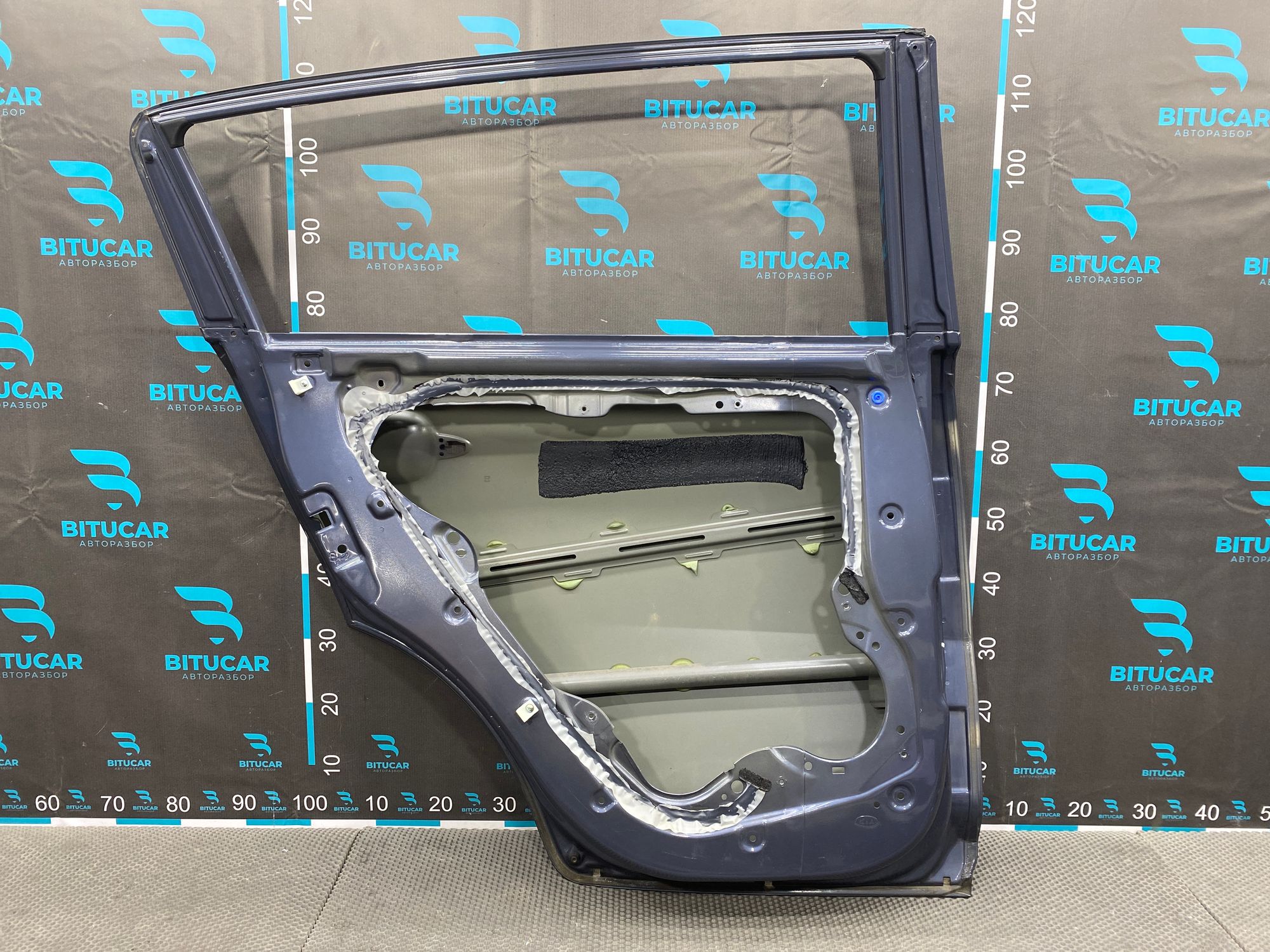 https://ycs.partsauto.market/partsauto-images/thmbs/userImages/c8f07ba63eb5b2f0f6006ea854bf8f7d/part/f822c6dc-f5bb-478b-950f-b7594a824fca_1766216454875.jpg