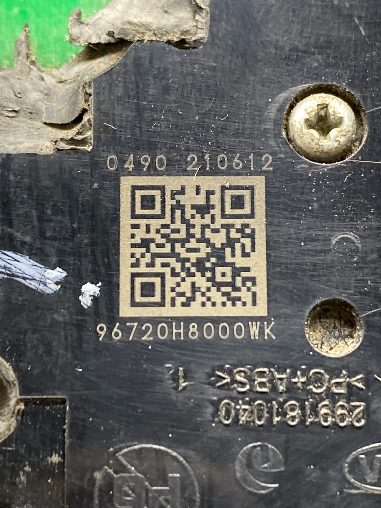https://ycs.partsauto.market/partsauto-images/thmbs/userImages/c8f07ba63eb5b2f0f6006ea854bf8f7d/part/f8356204-b065-4f72-a5e6-8cb142ef102d_1776936265183.jpg